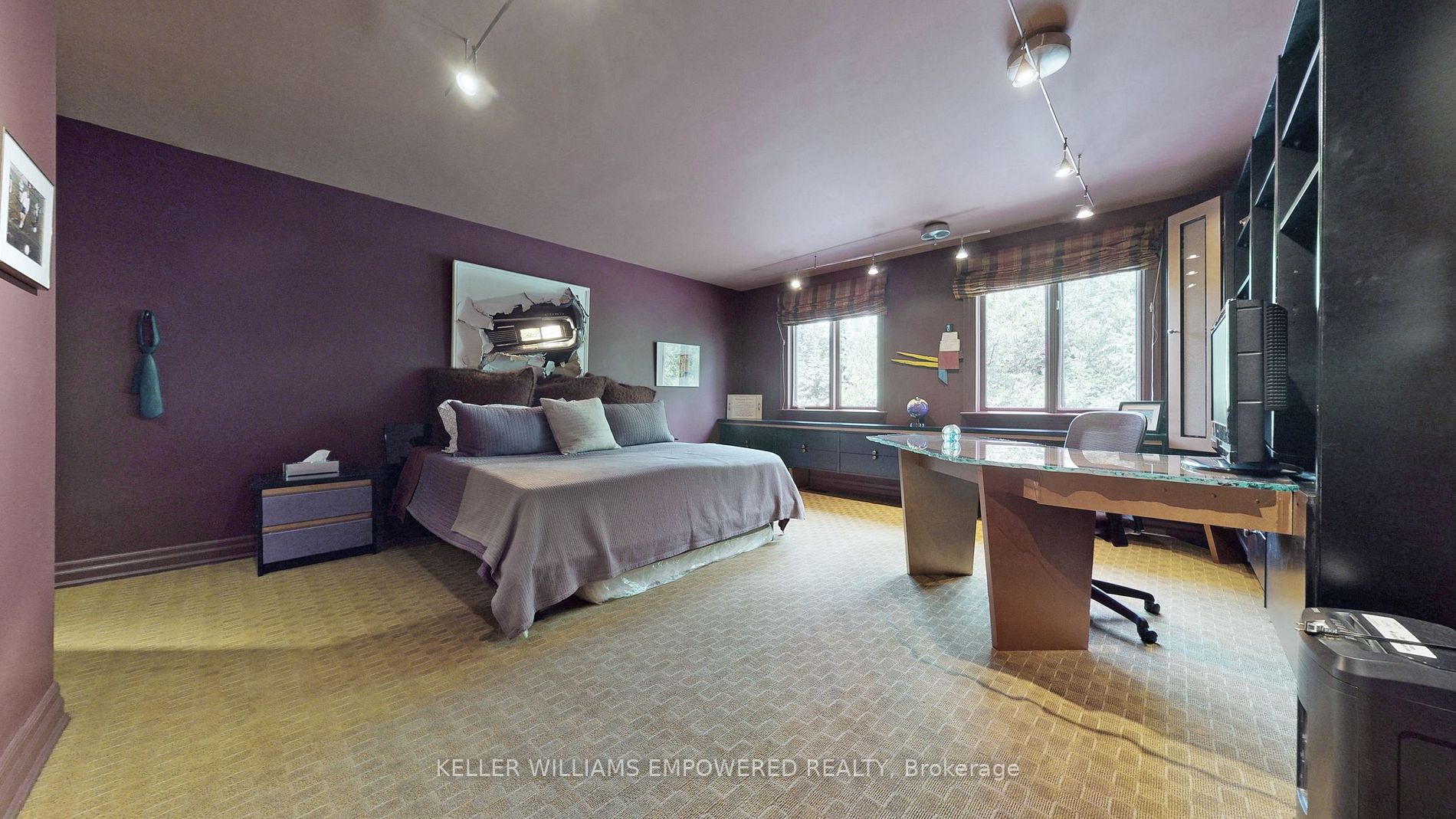140 Rebecca Crt