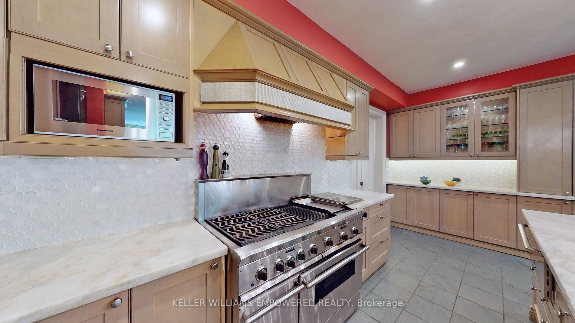 140 Rebecca Crt