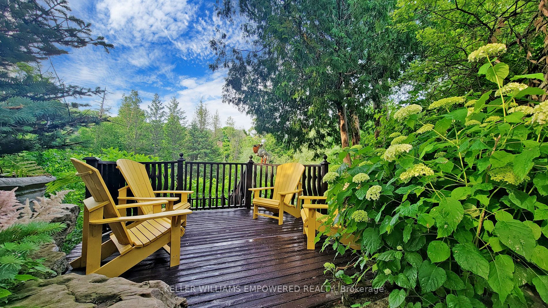 140 Rebecca Crt