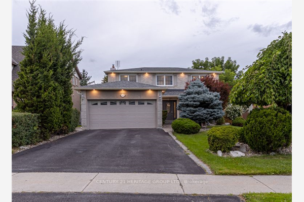 493 London Rd, Newmarket