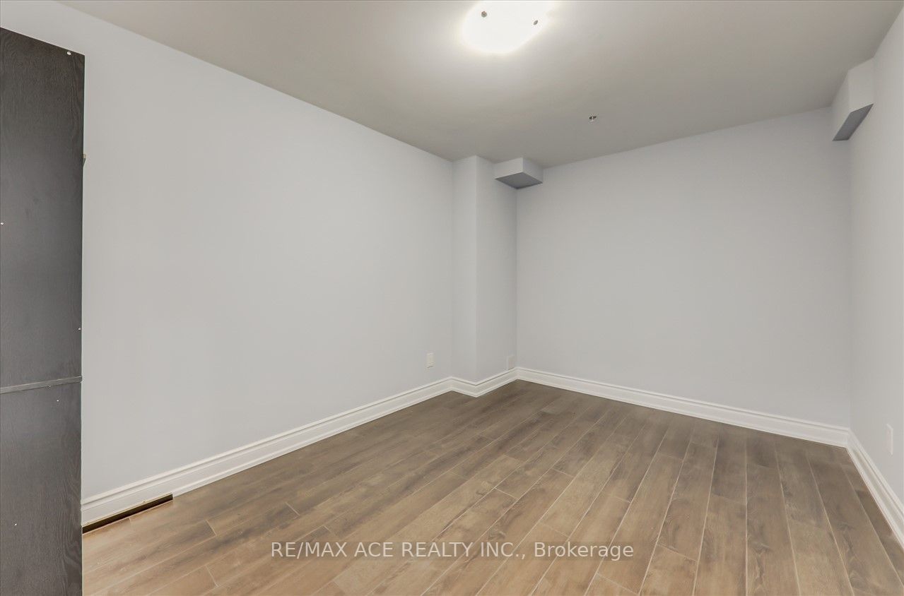 Undisclosed Address, #Bsmt