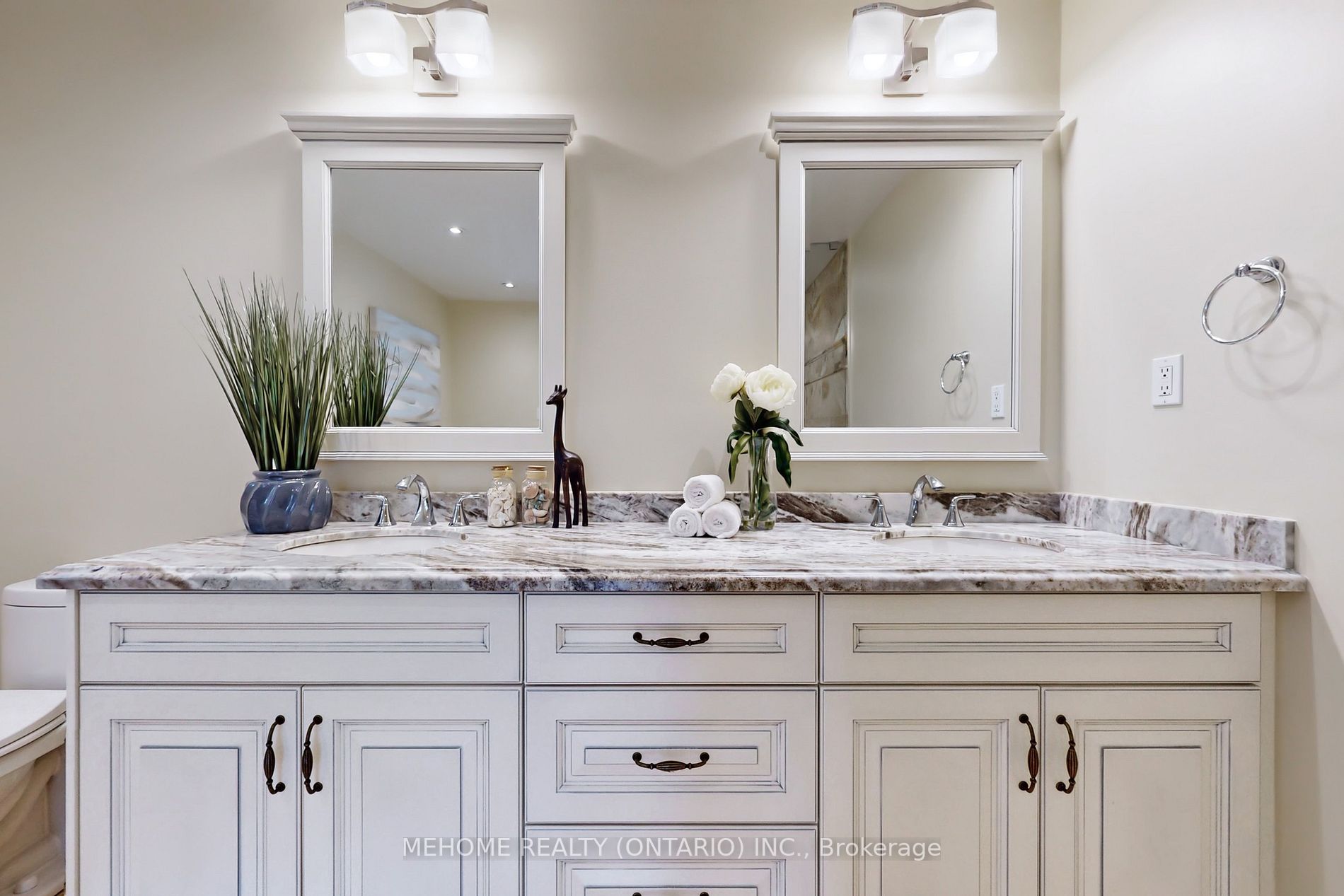 Listing N6744532 - Large Photo # 29