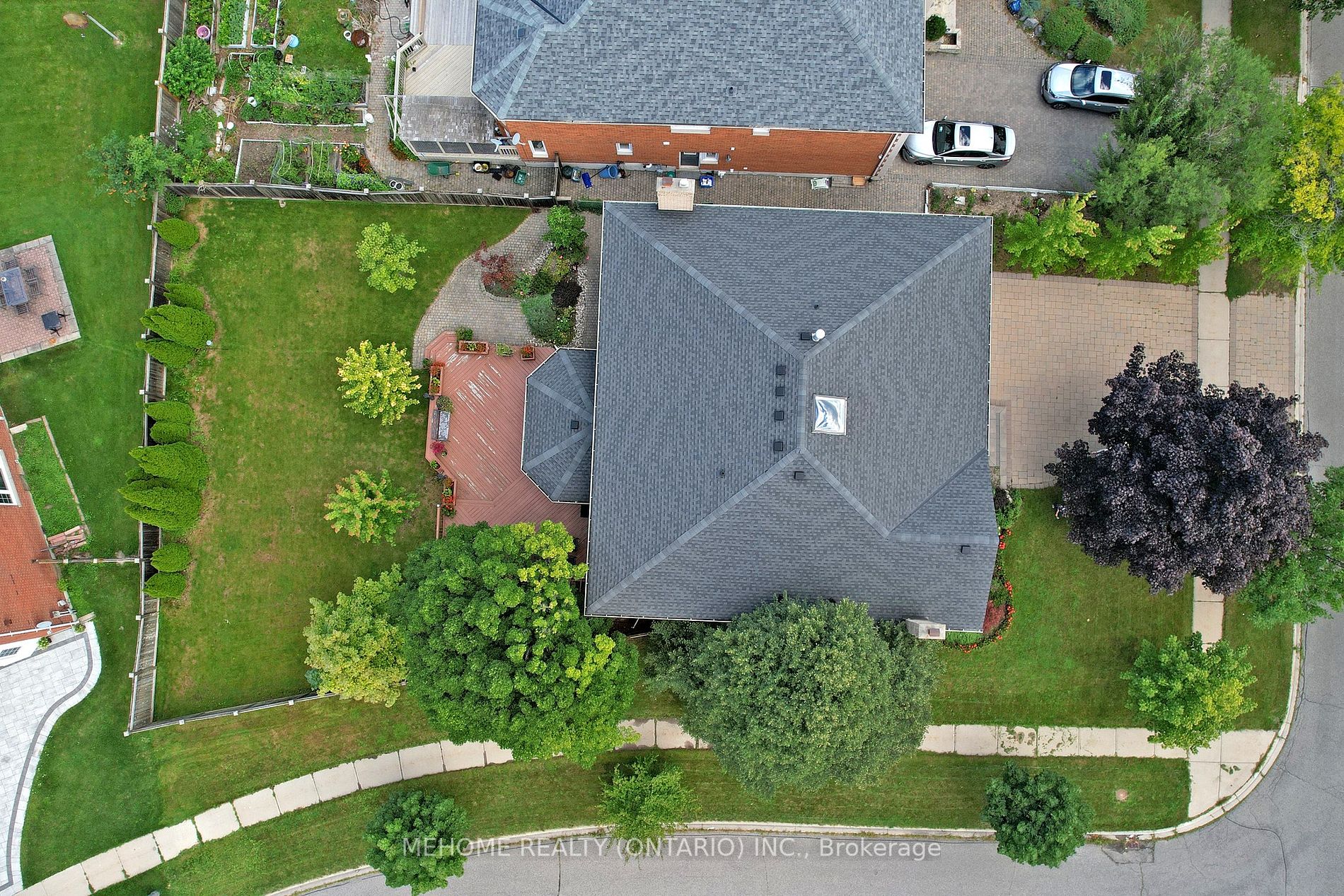 Listing N6744532 - Large Photo # 38