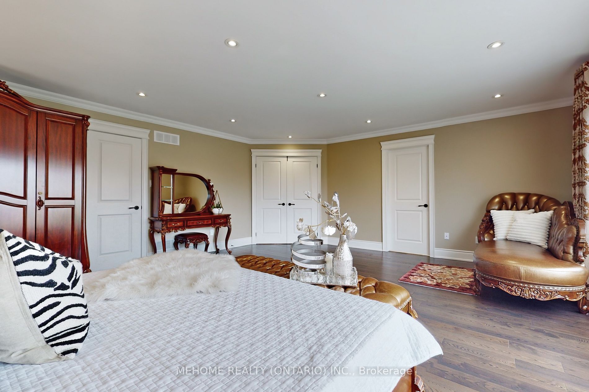 Listing N6744532 - Large Photo # 21