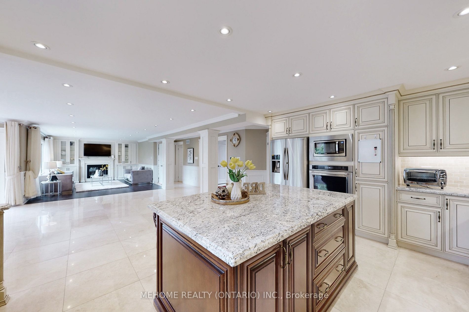 Listing N6744532 - Large Photo # 12