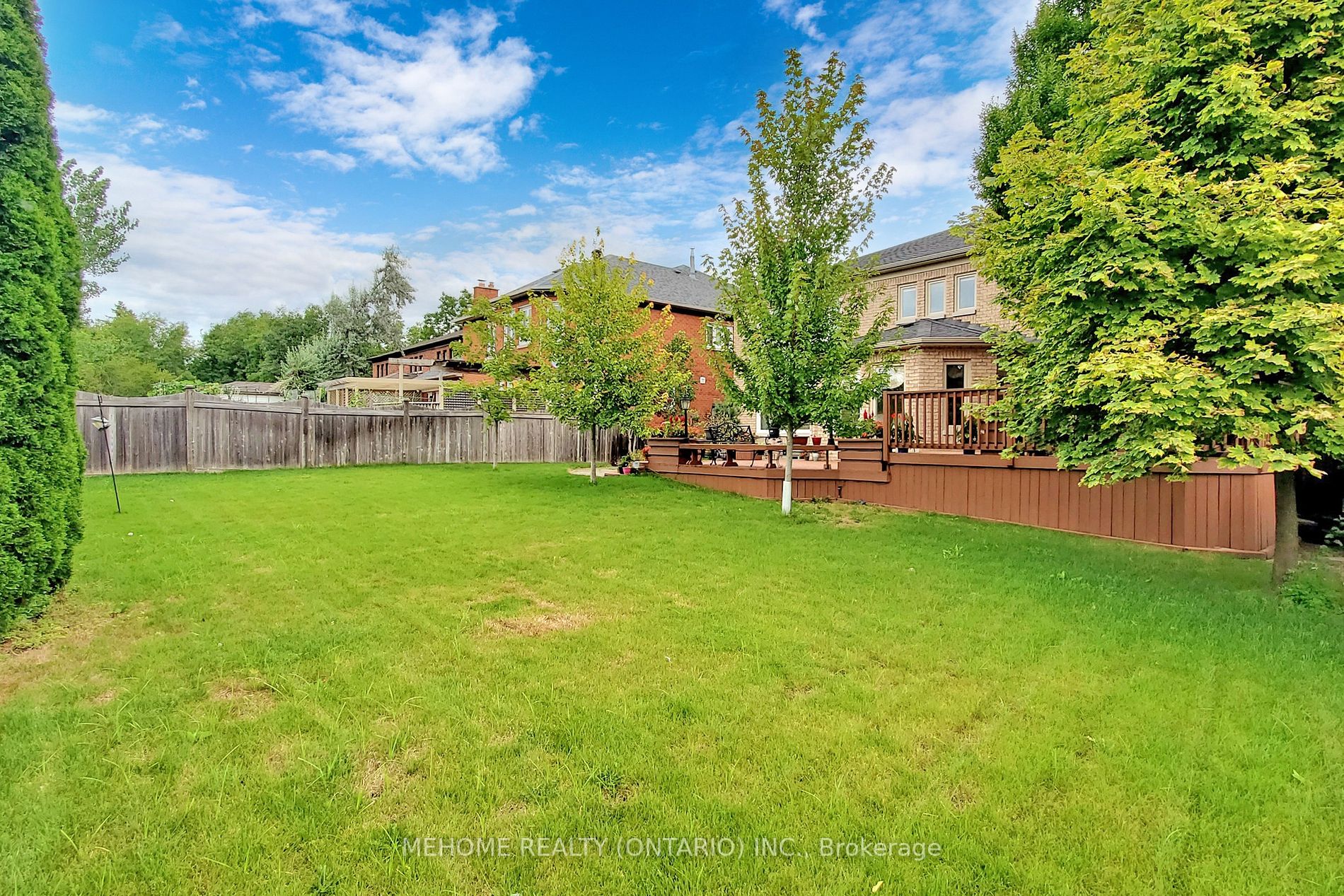 Listing N6744532 - Large Photo # 37