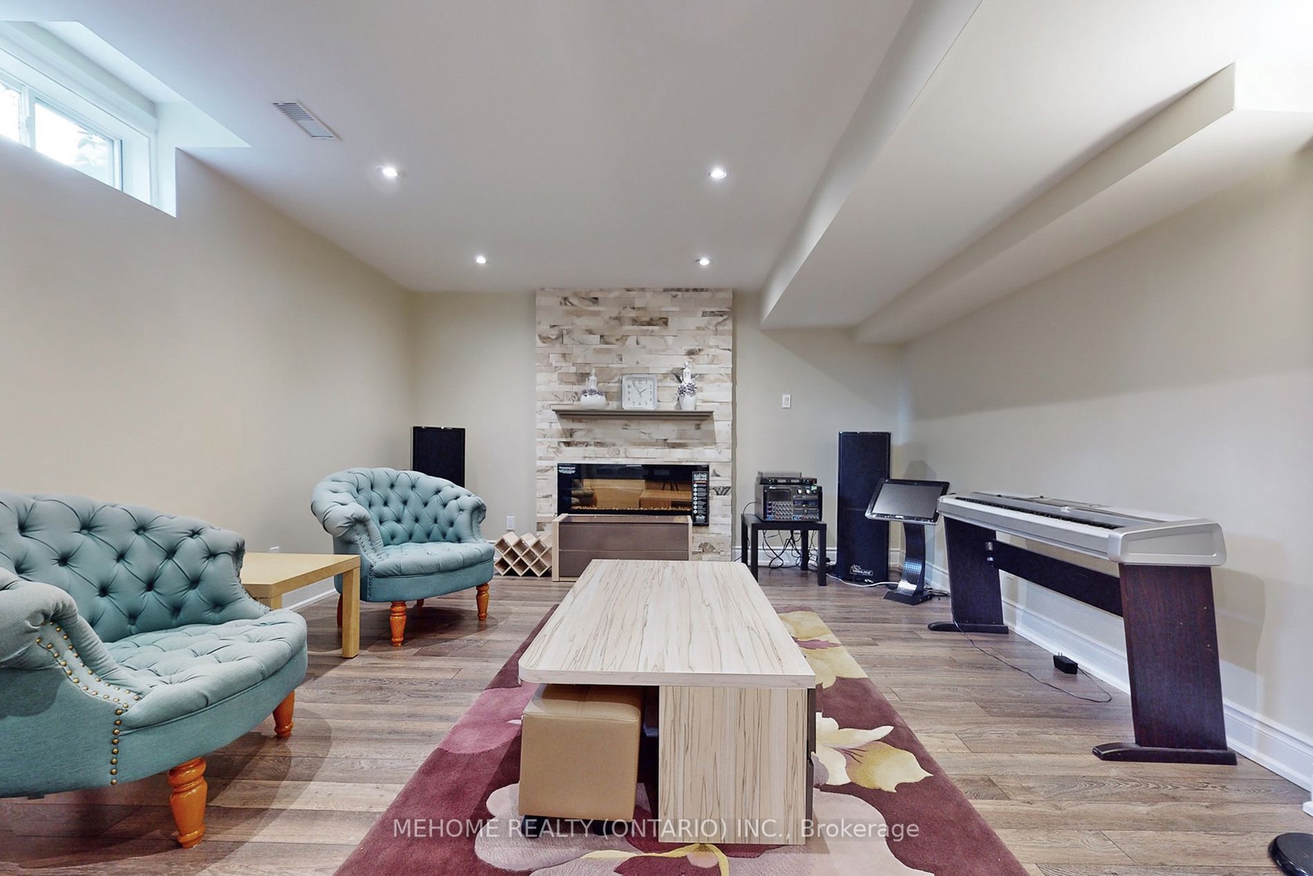 Listing N6744532 - Large Photo # 31