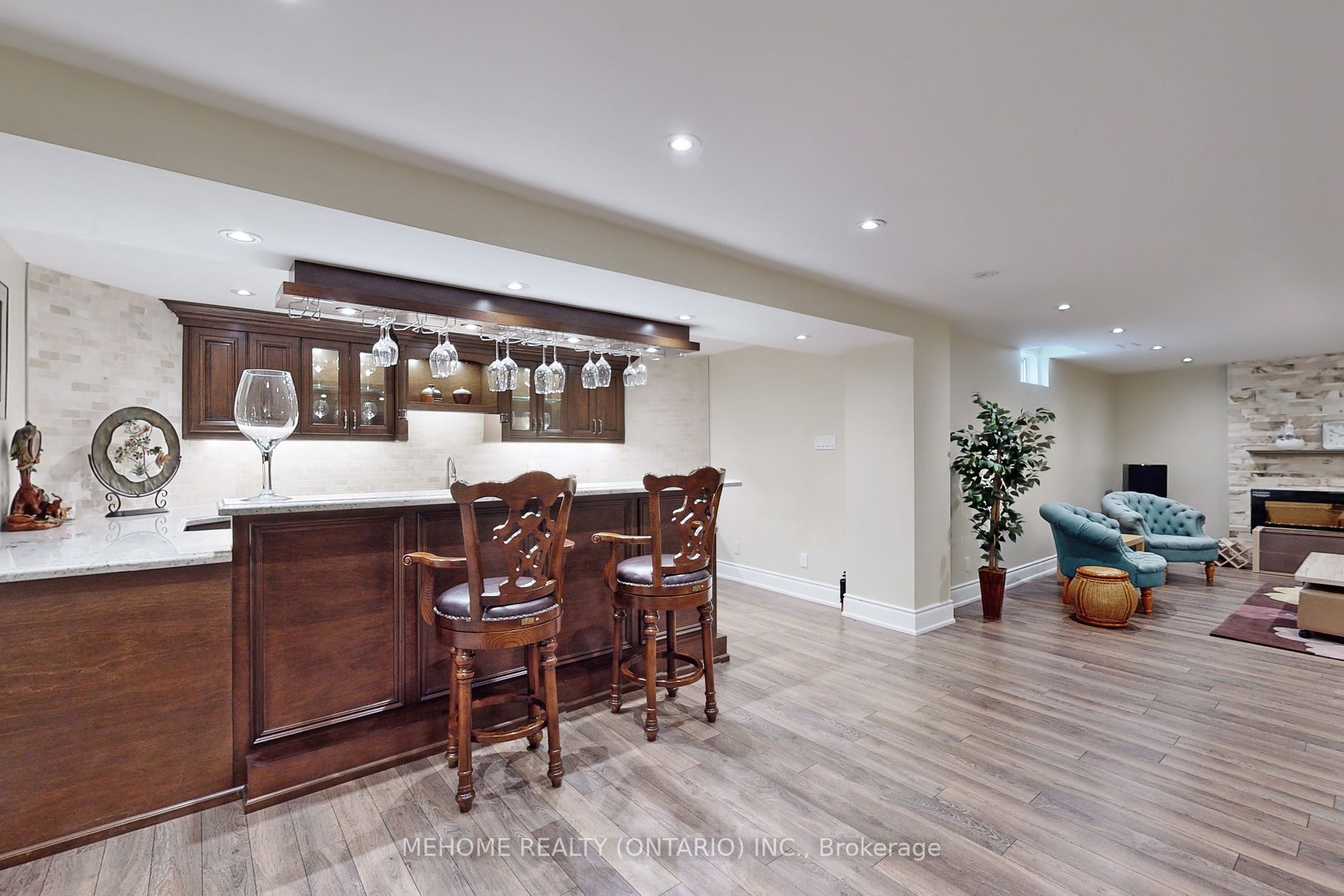 Listing N6744532 - Large Photo # 30