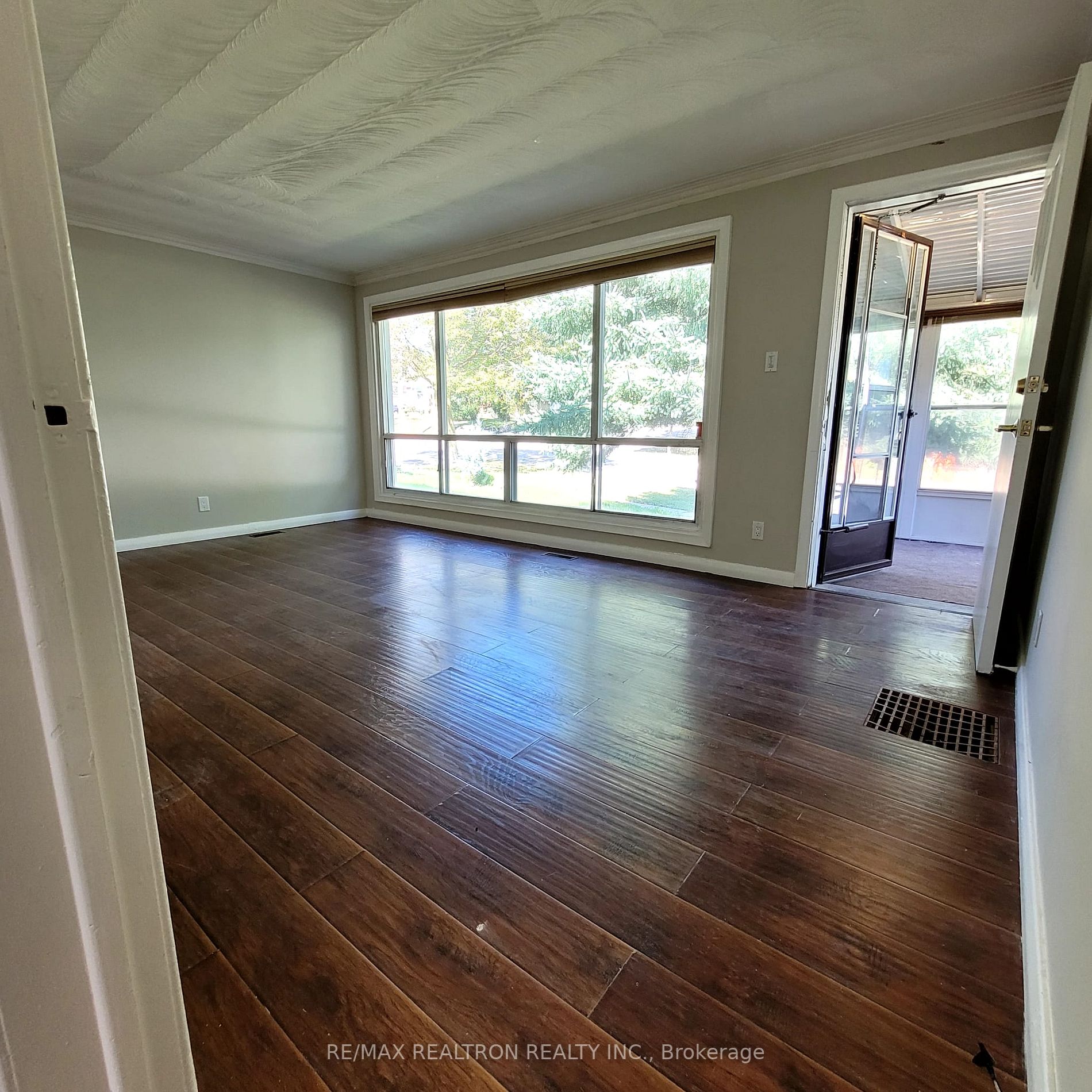 74 Millard Ave, #Main