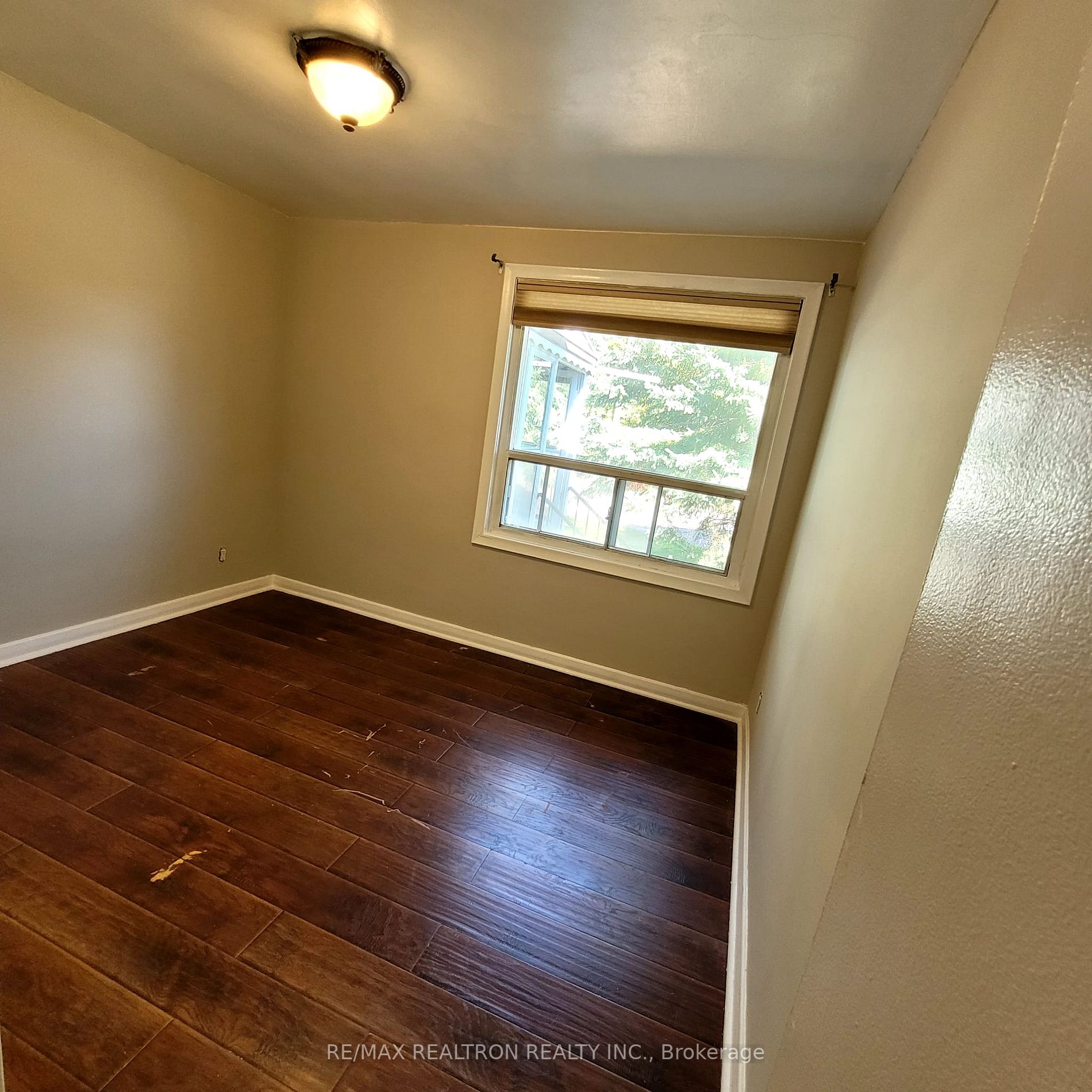 74 Millard Ave, #Main