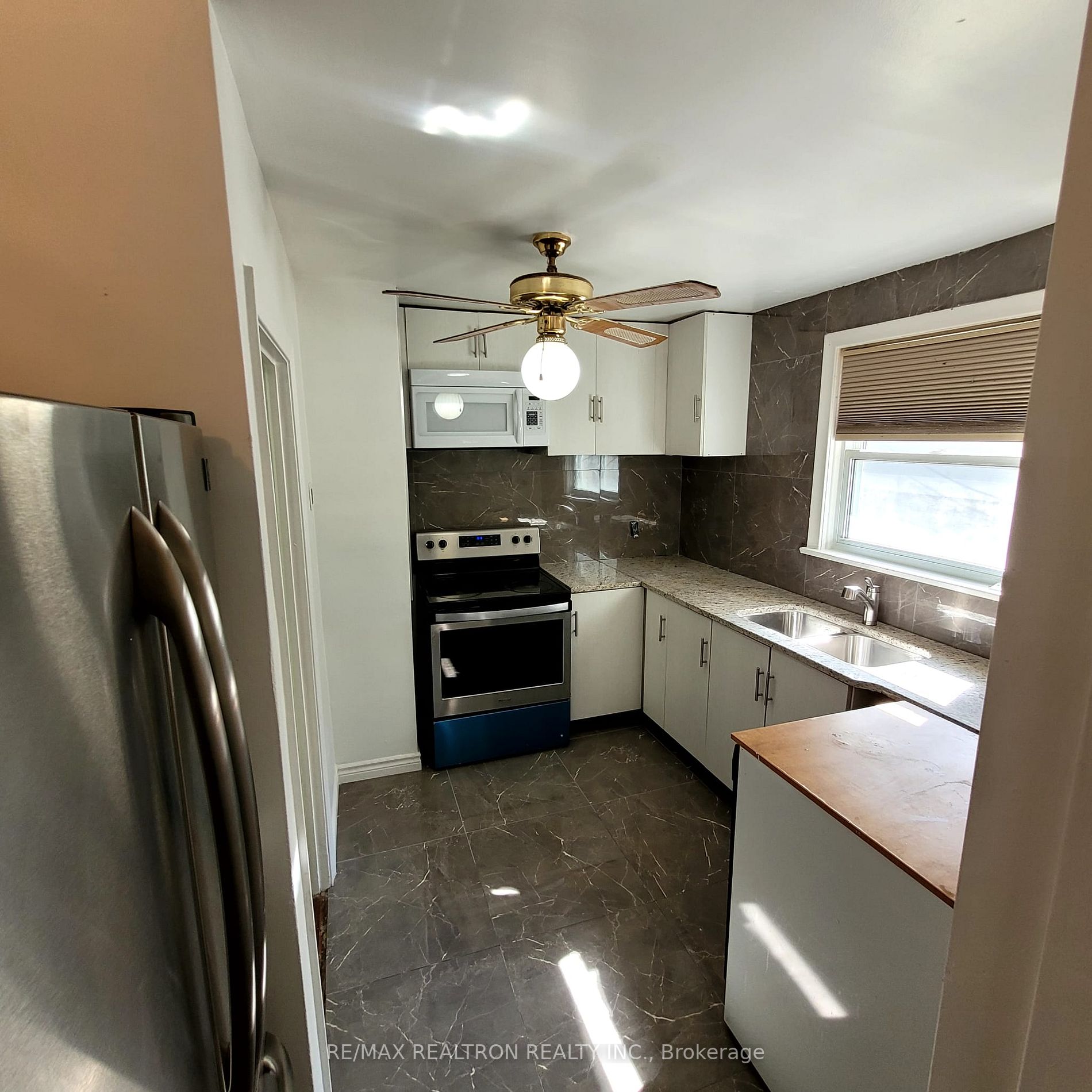 74 Millard Ave, #Main