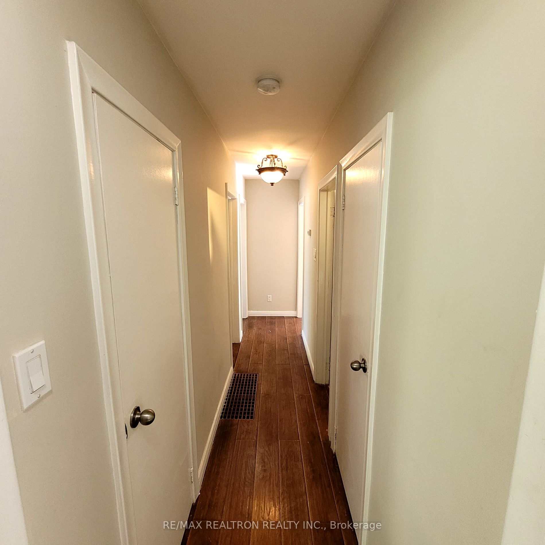 74 Millard Ave, #Main