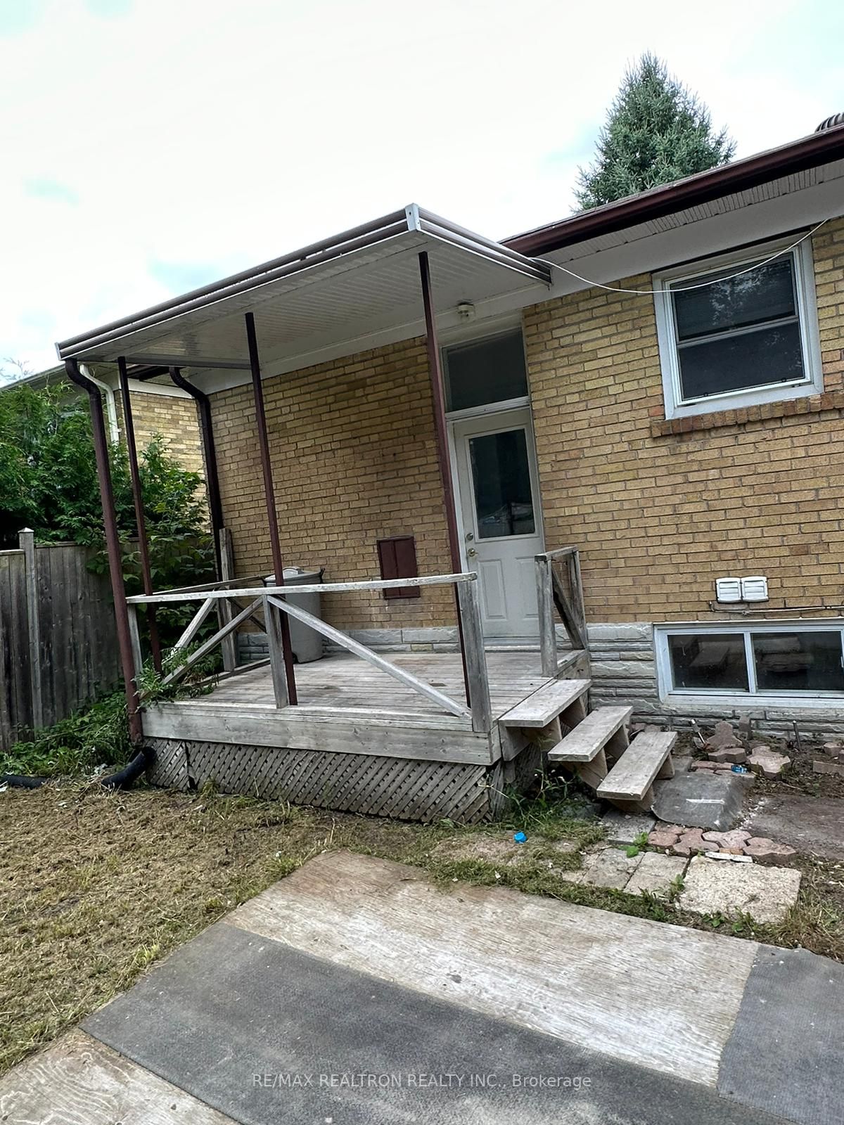 74 Millard Ave, #Main