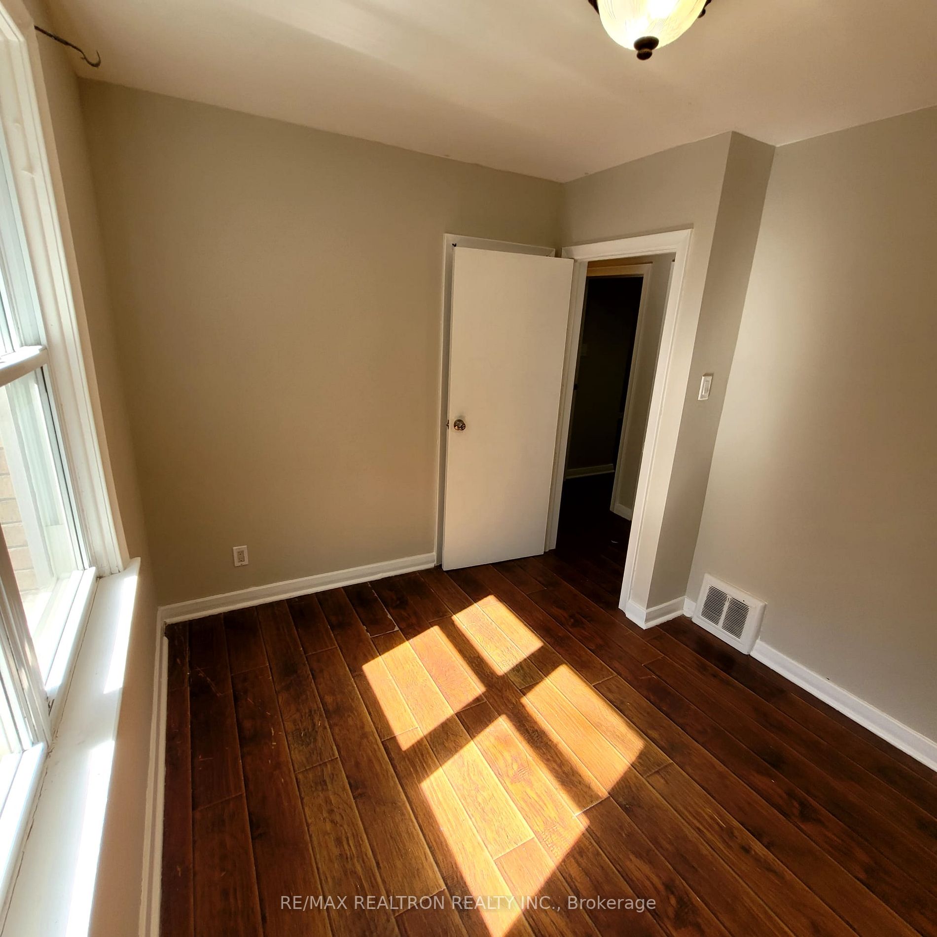 74 Millard Ave, #Main