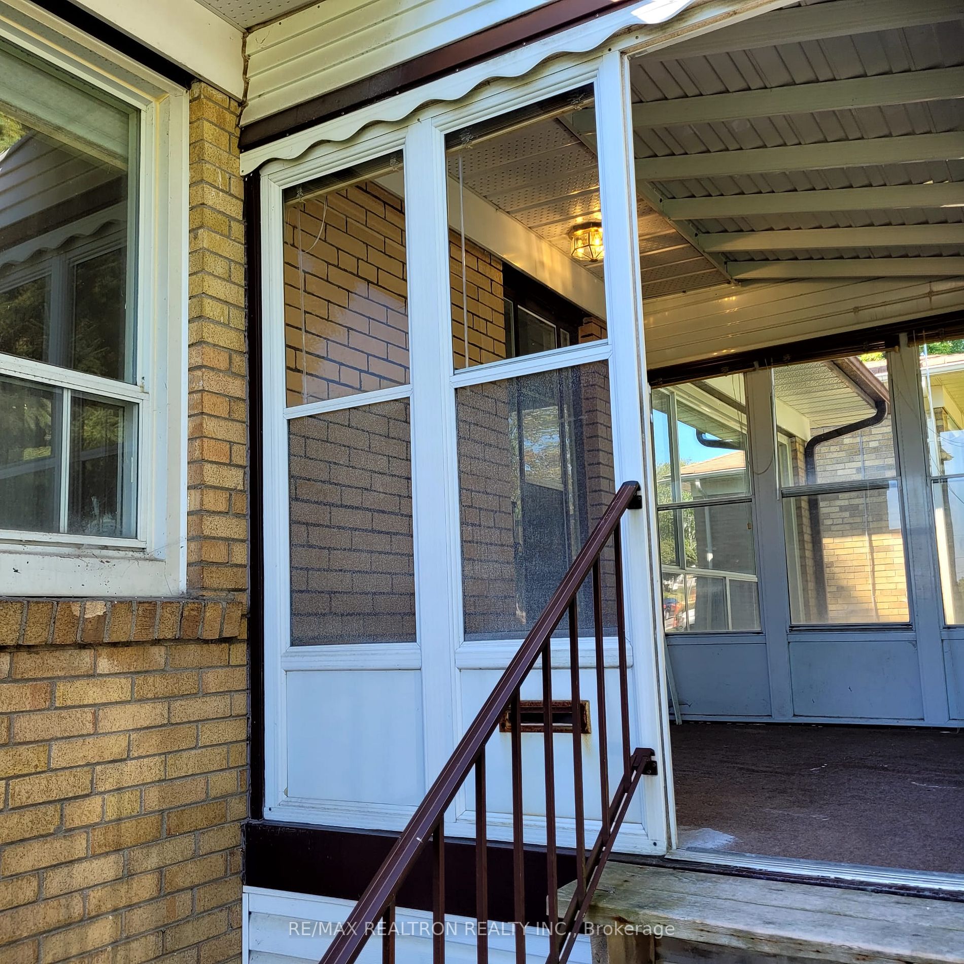 74 Millard Ave, #Main