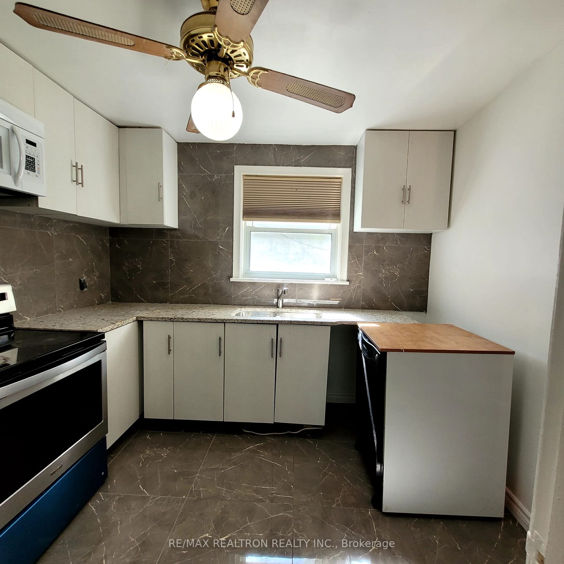 74 Millard Ave, #Main