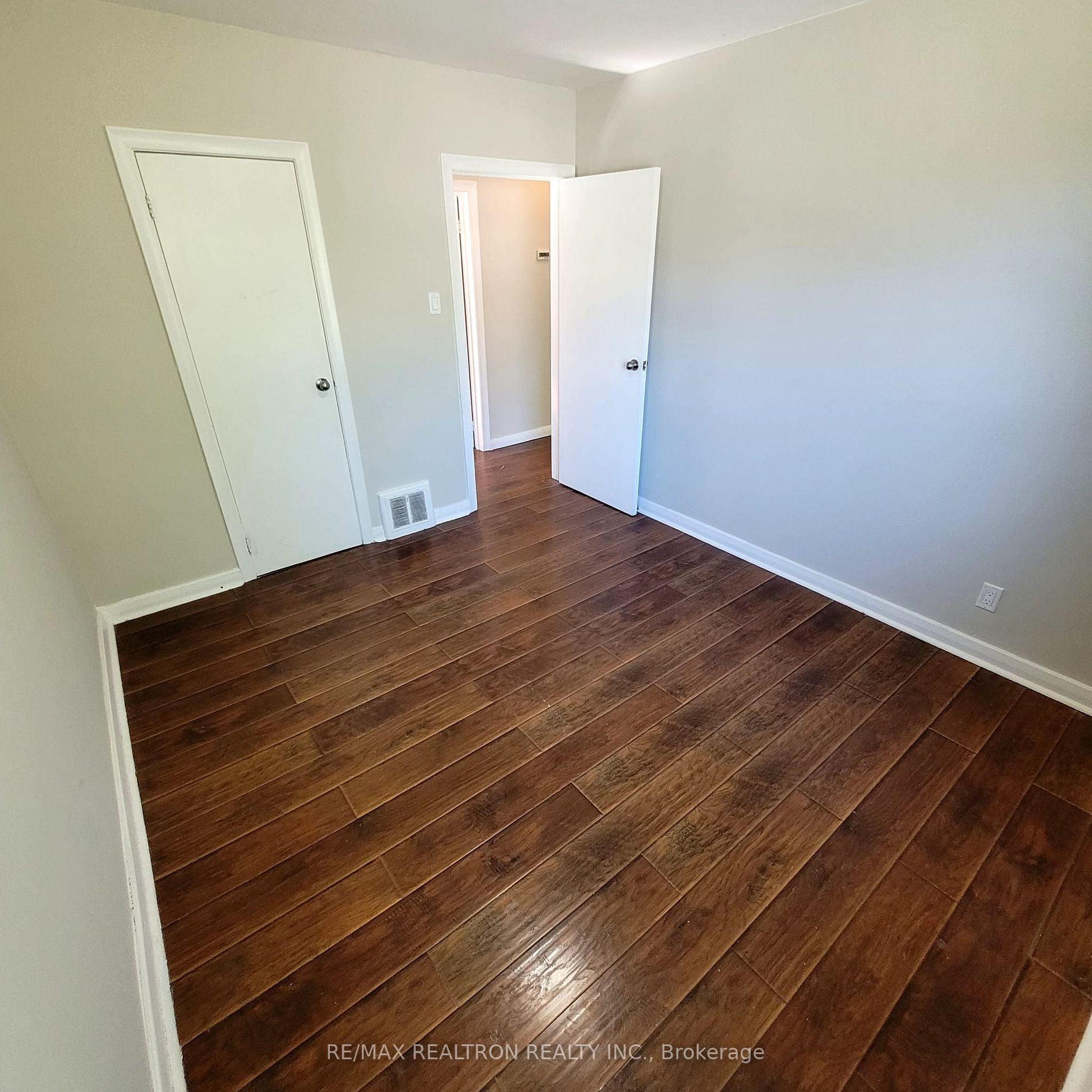 74 Millard Ave, #Main