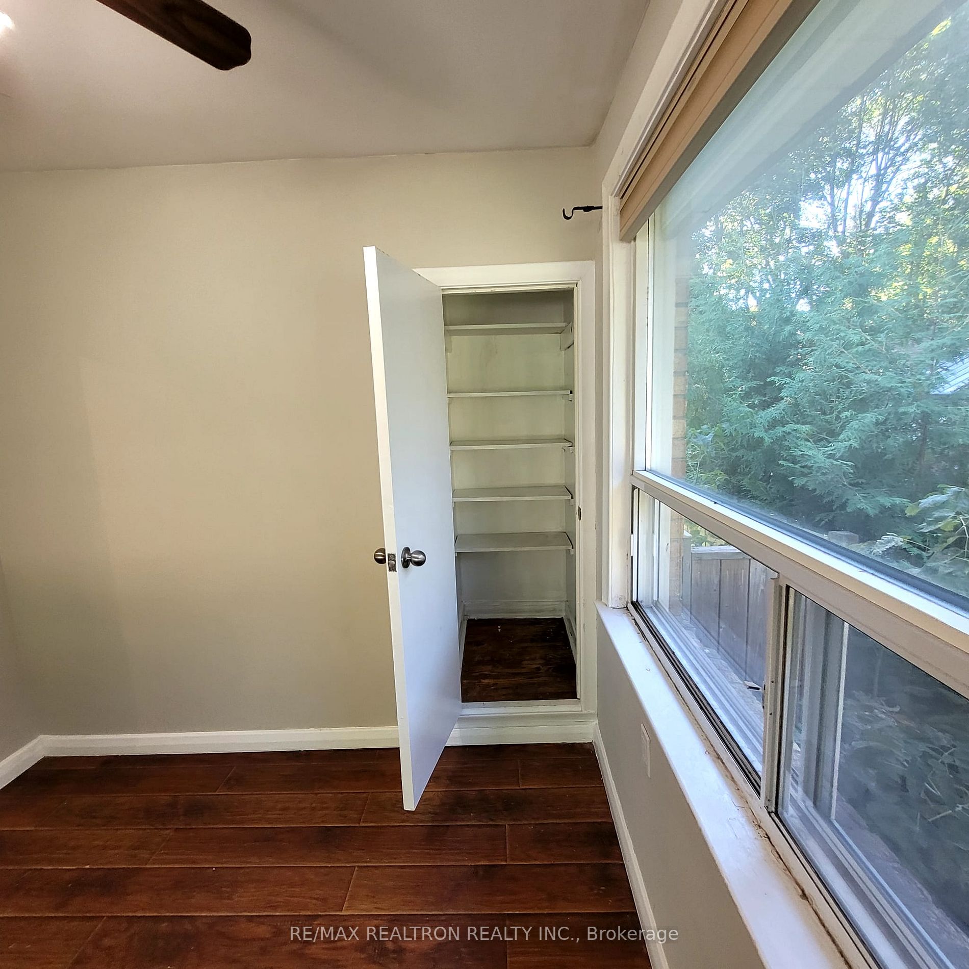 74 Millard Ave, #Main