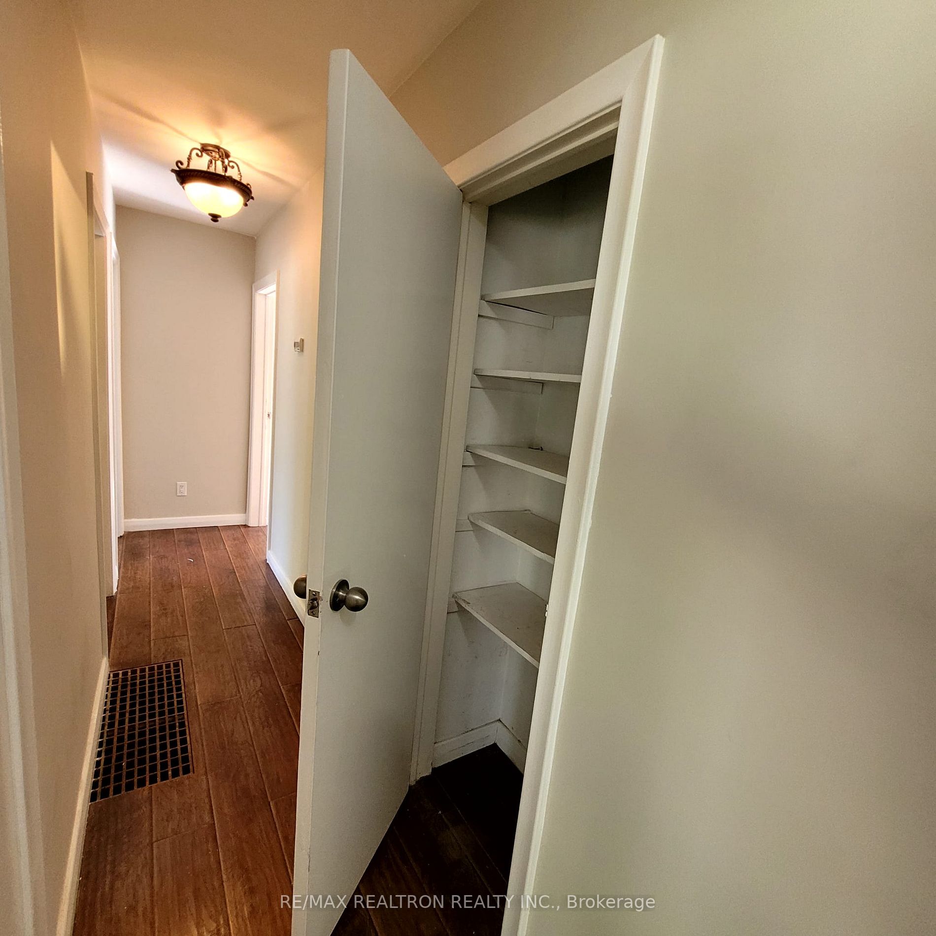 74 Millard Ave, #Main