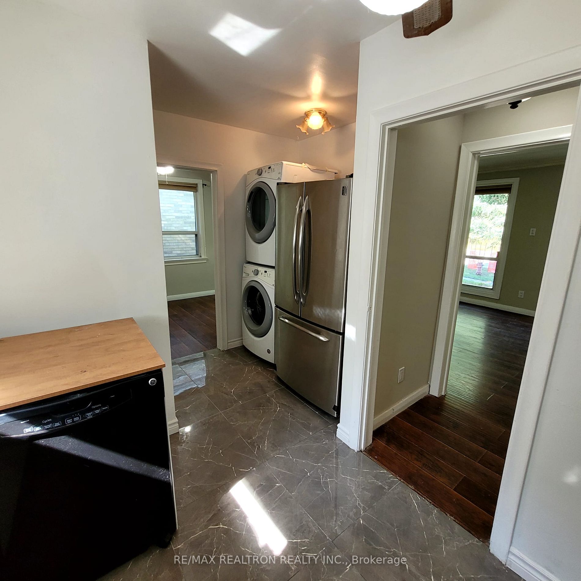 74 Millard Ave, #Main