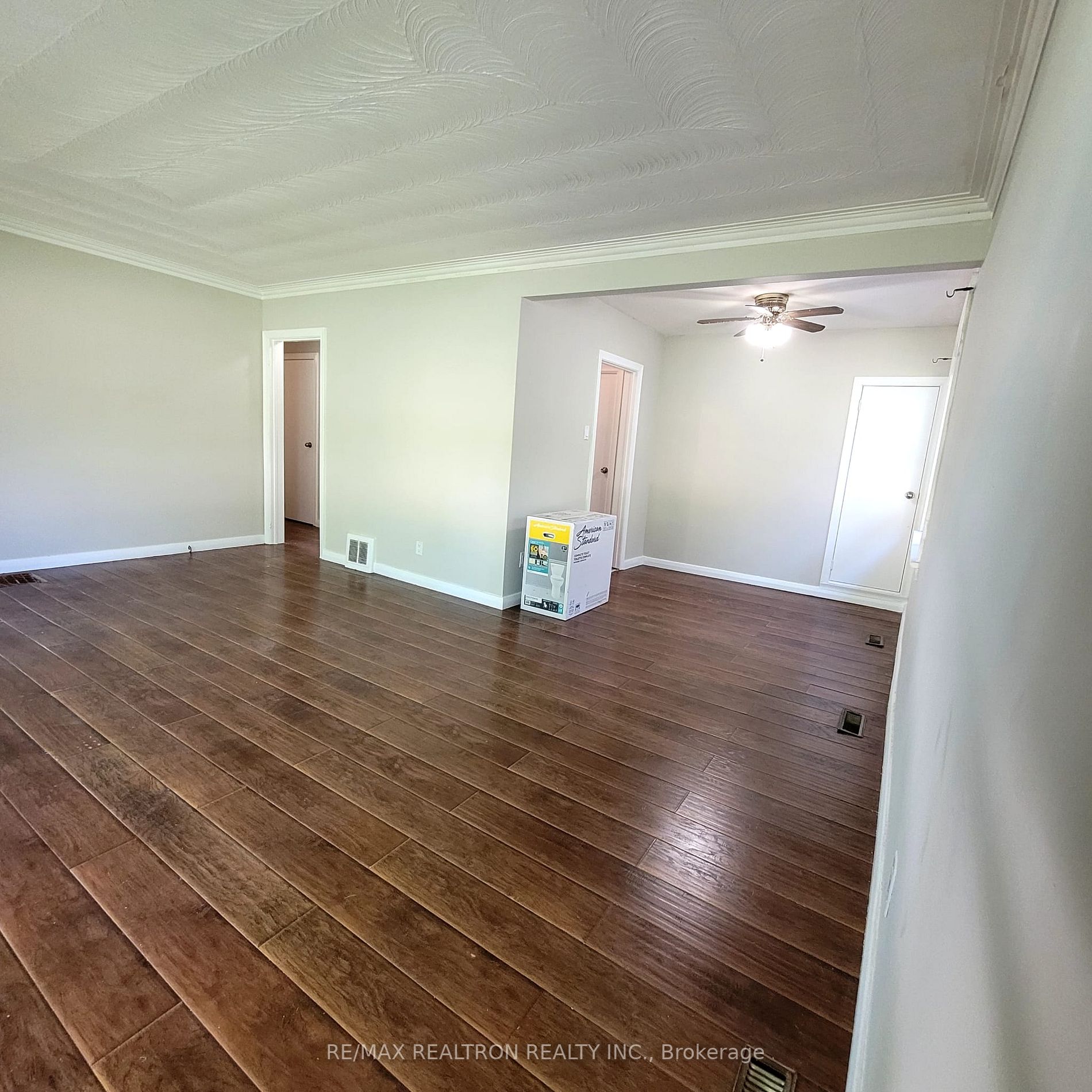 74 Millard Ave, #Main