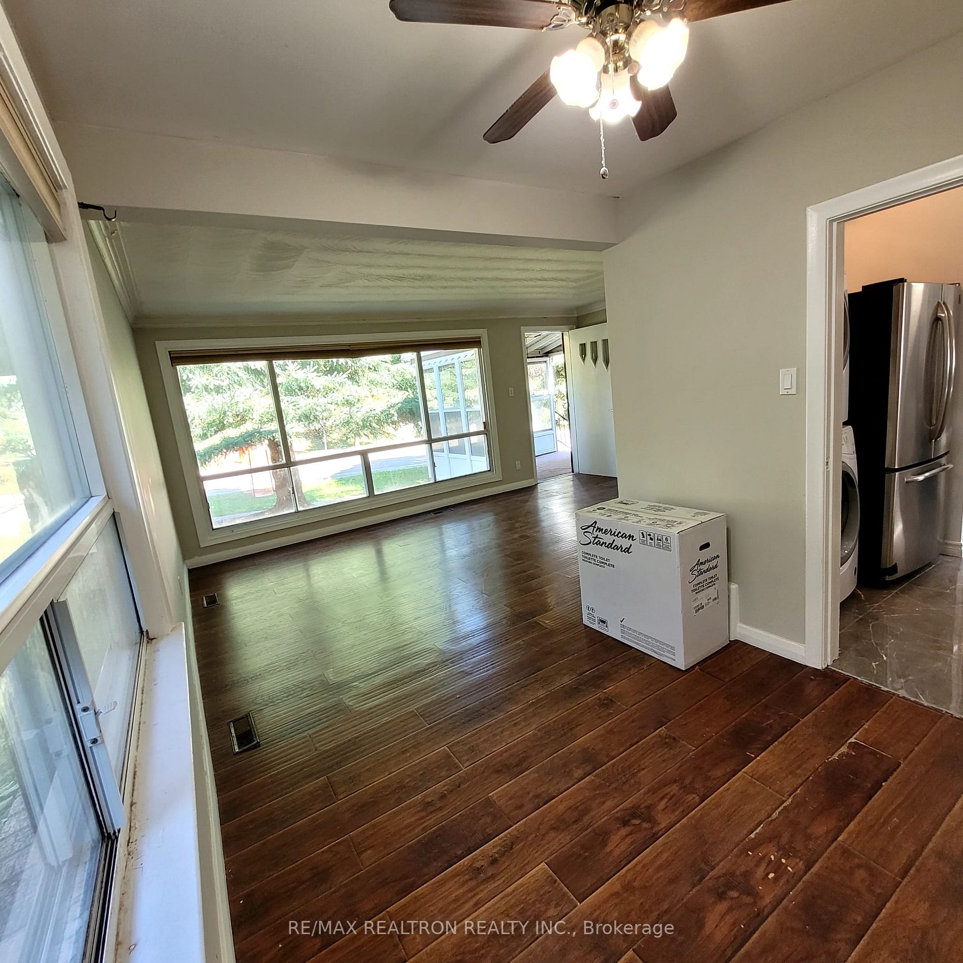 74 Millard Ave, #Main