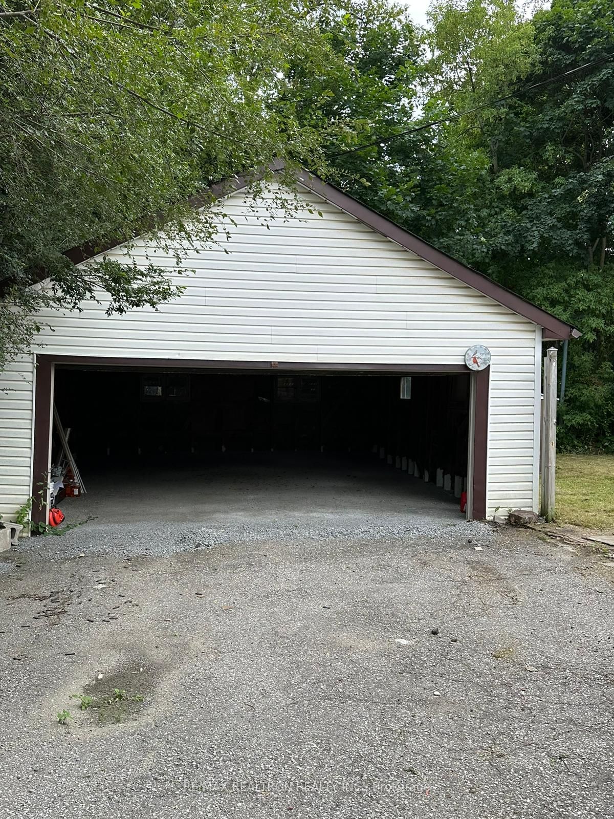 74 Millard Ave, #Main