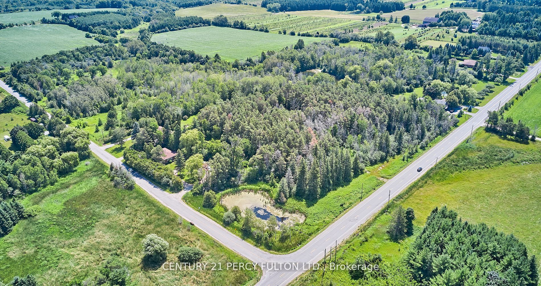707 Foster Dr