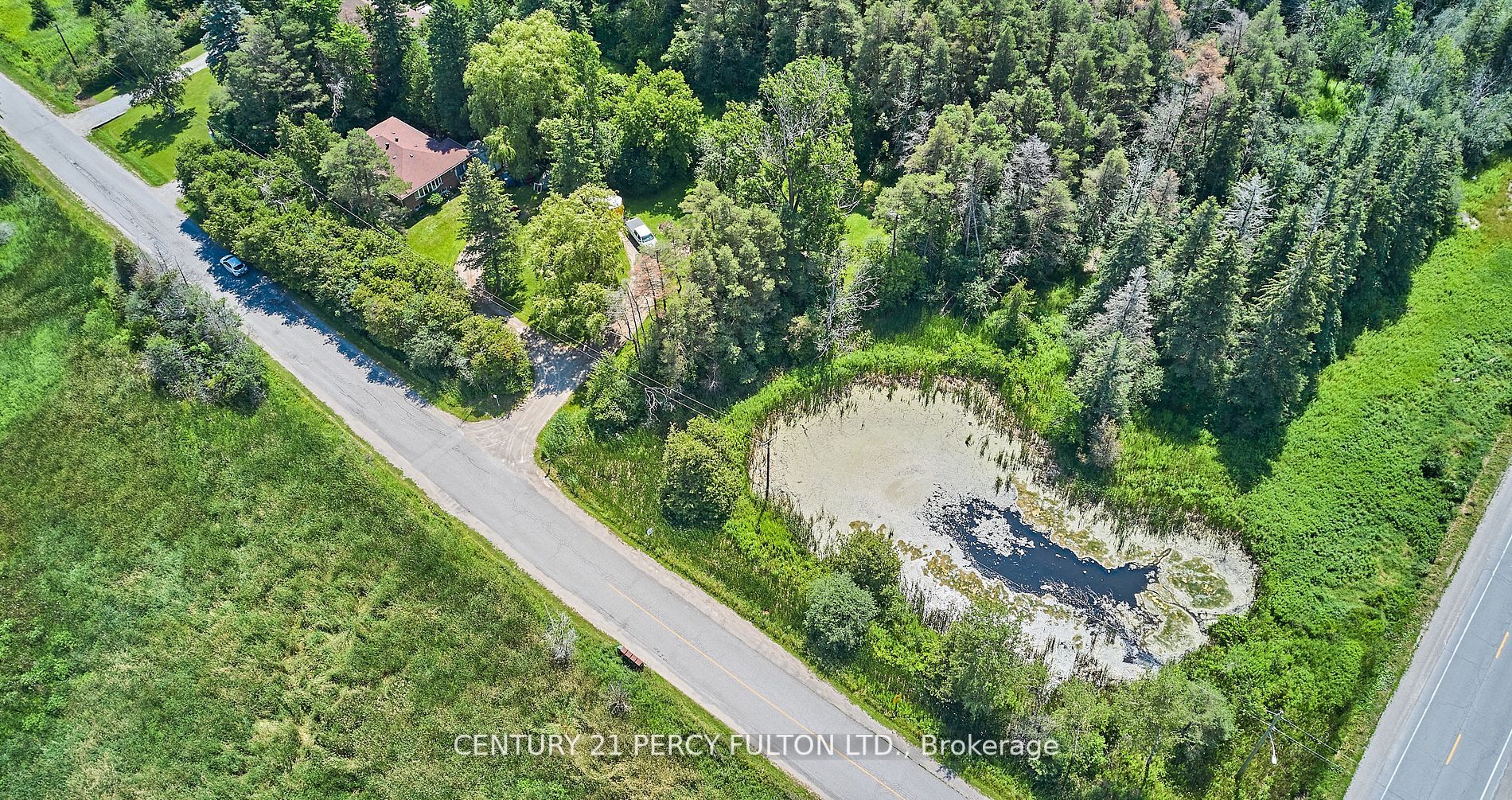 707 Foster Dr