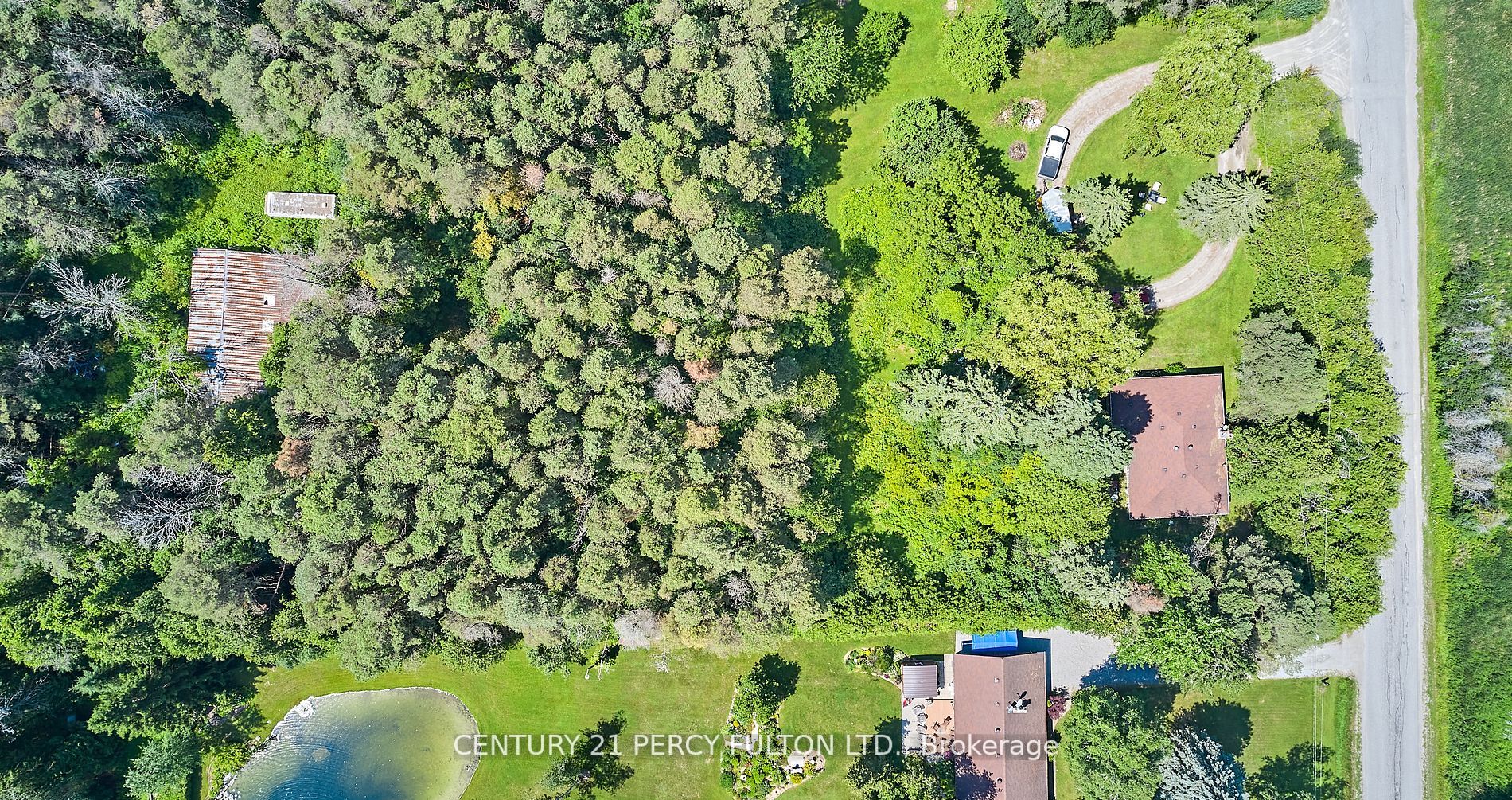 707 Foster Dr