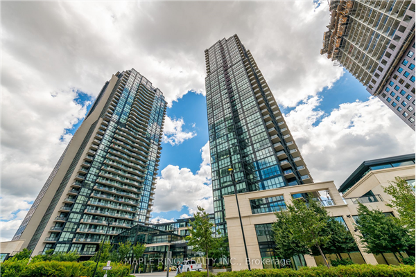 2910 Highway 7 W, Vaughan