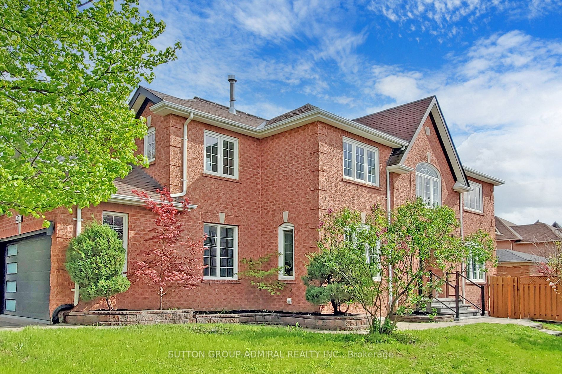 Listing N6745230 - Large Photo # 3