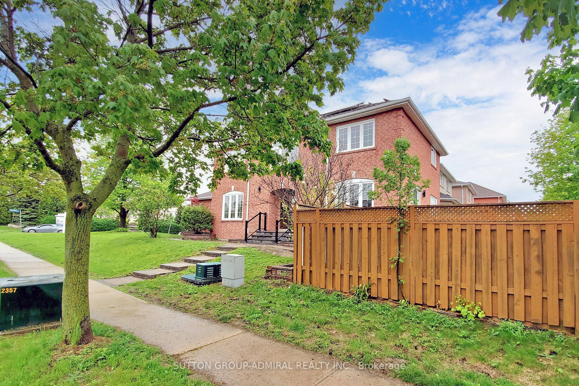 Listing N6745230 - Large Photo # 2