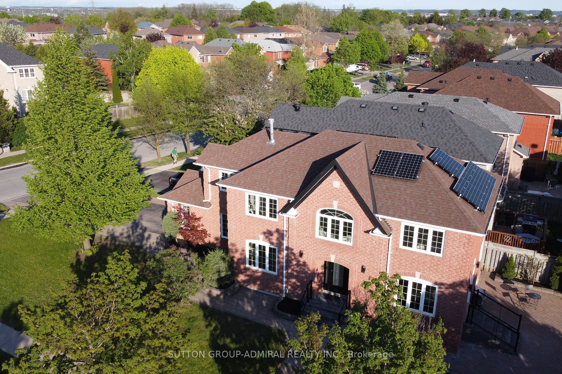 Listing N6745230 - Large Photo # 40