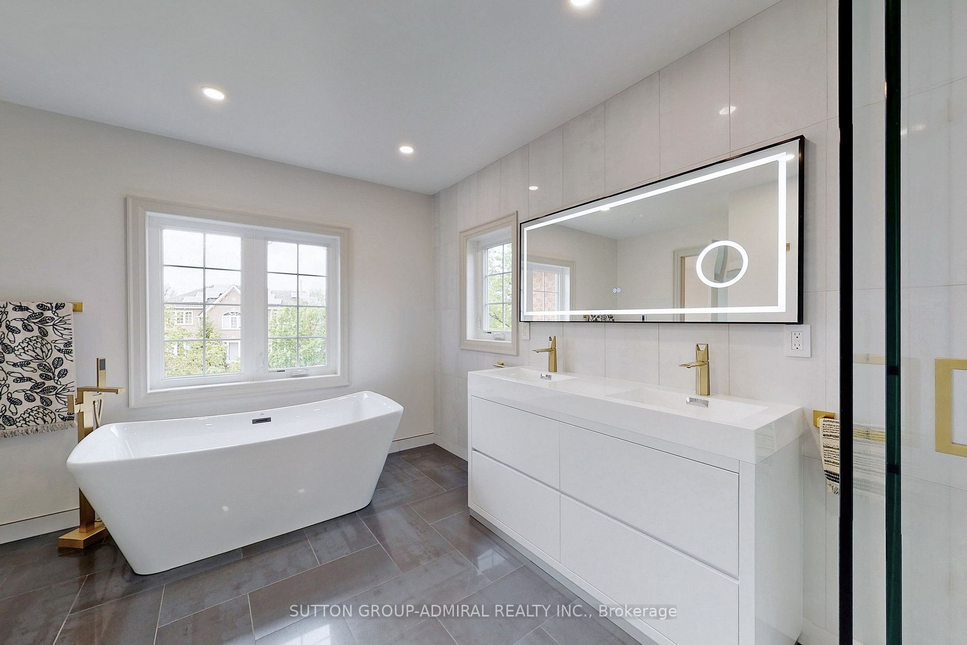 Listing N6745230 - Large Photo # 24