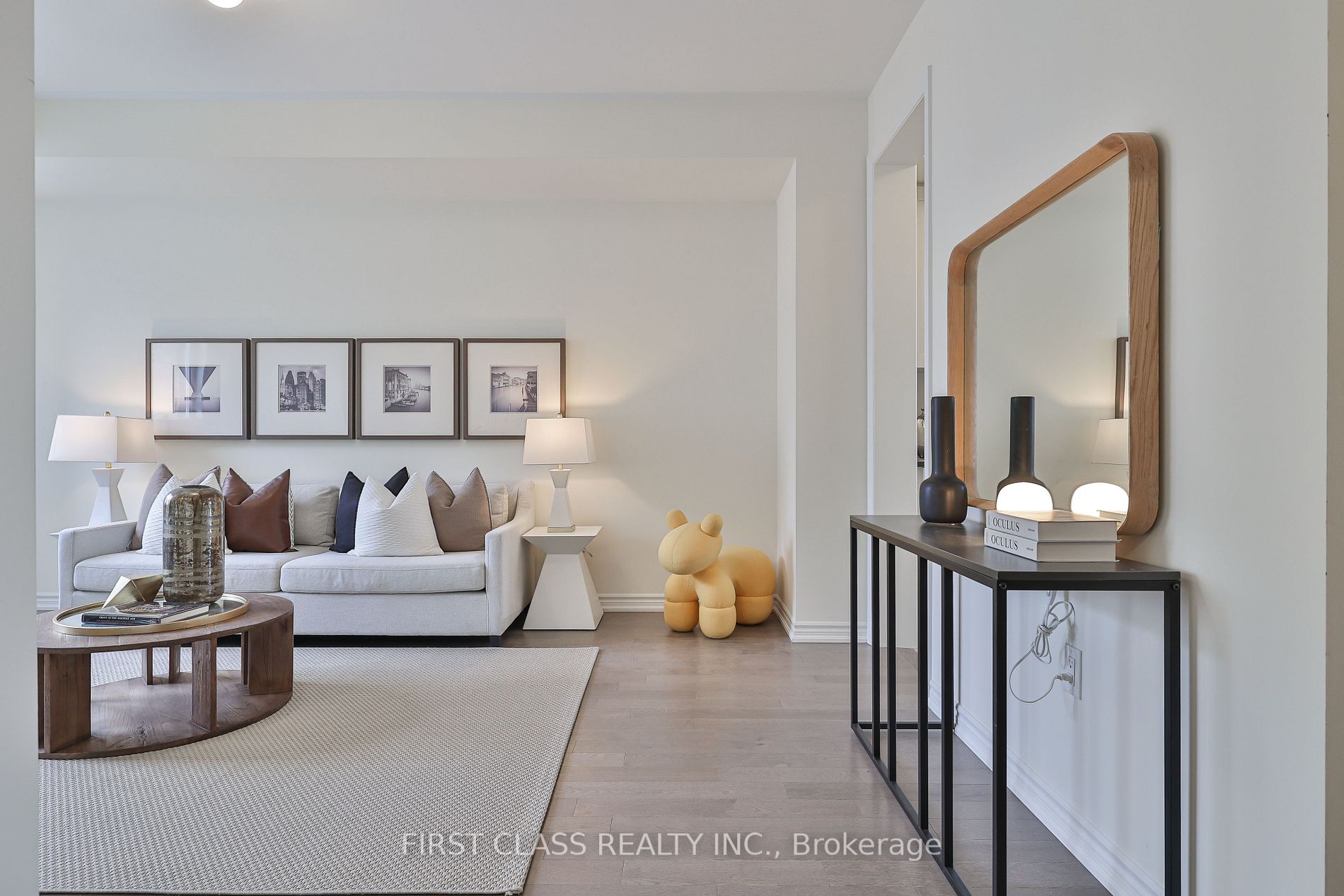 85 Puisaya Drive