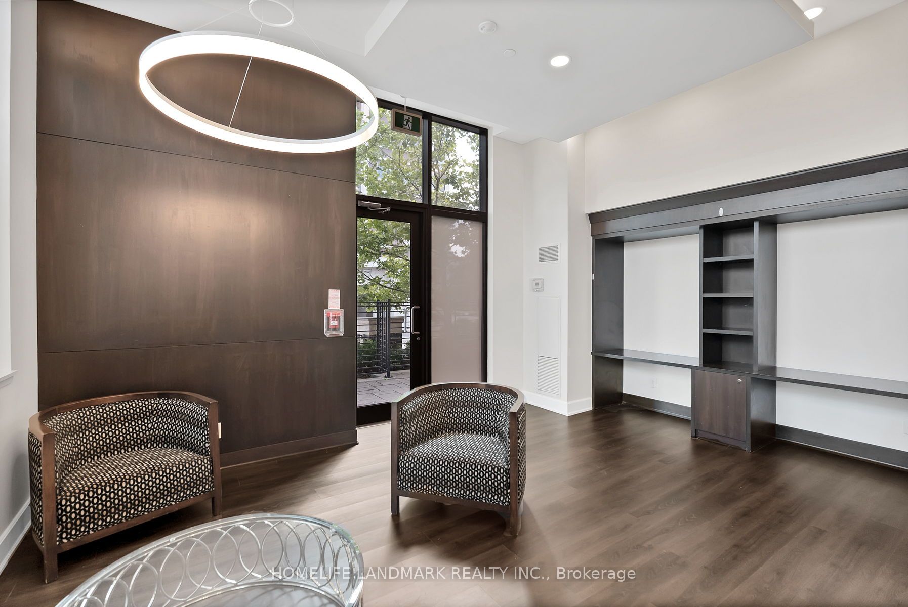 9582 Markham Rd, #508