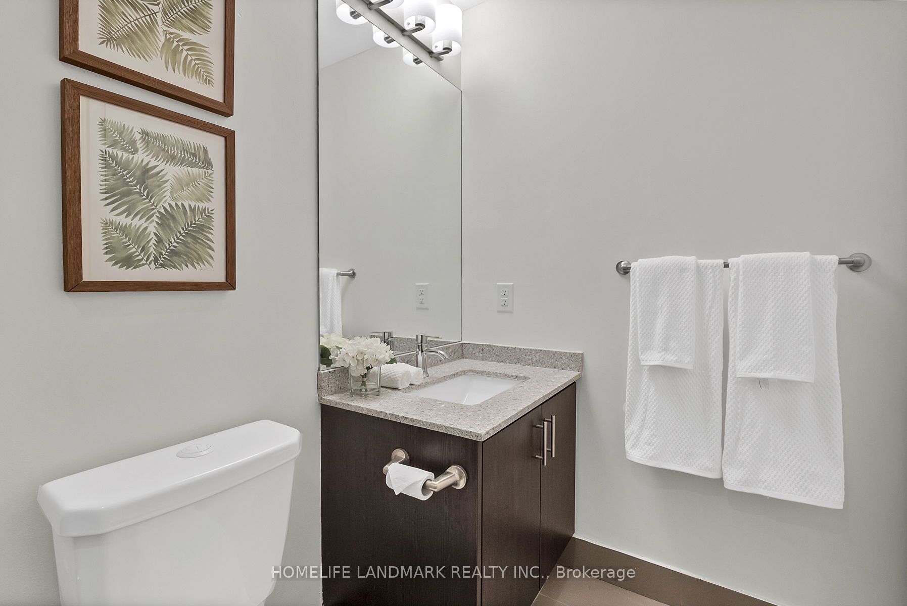 9582 Markham Rd, #508