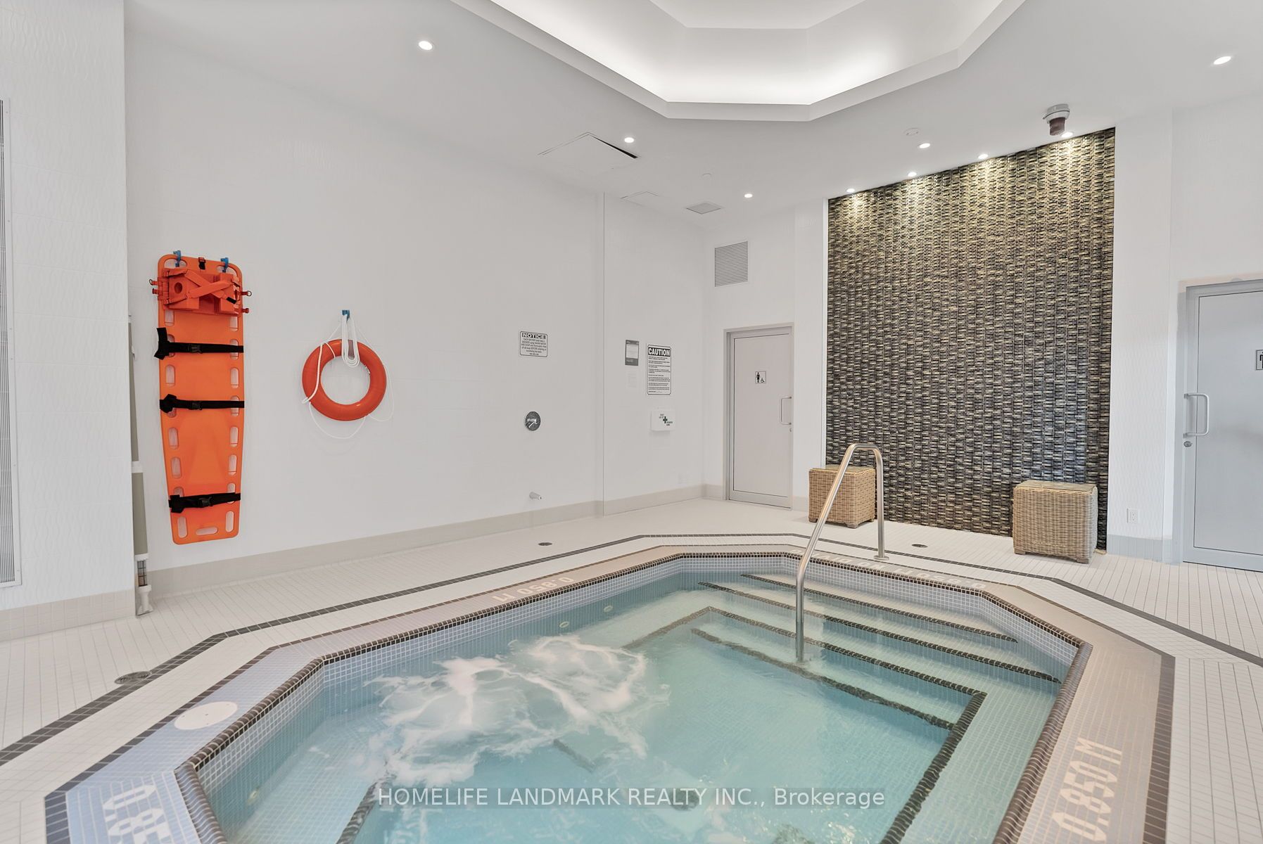 9582 Markham Rd, #508