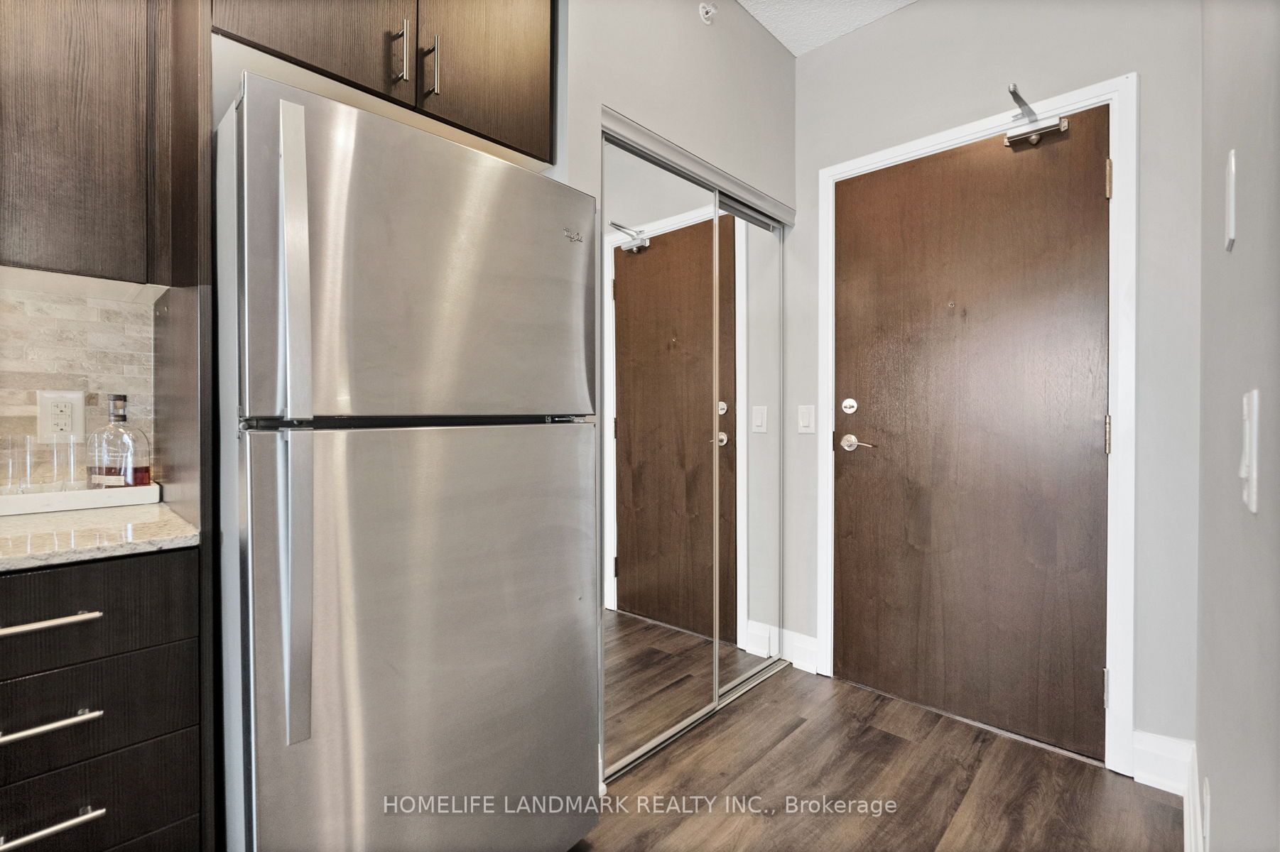 9582 Markham Rd, #508