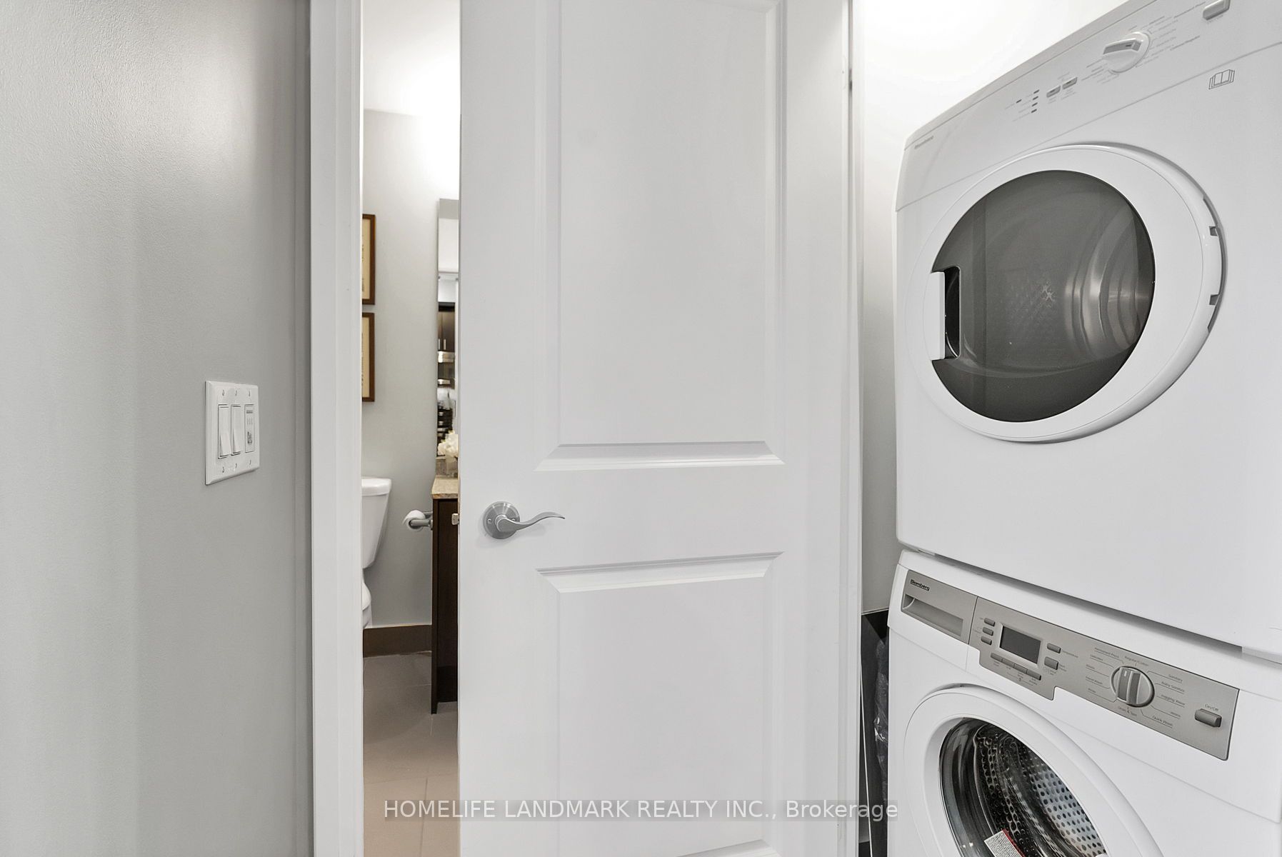 9582 Markham Rd, #508