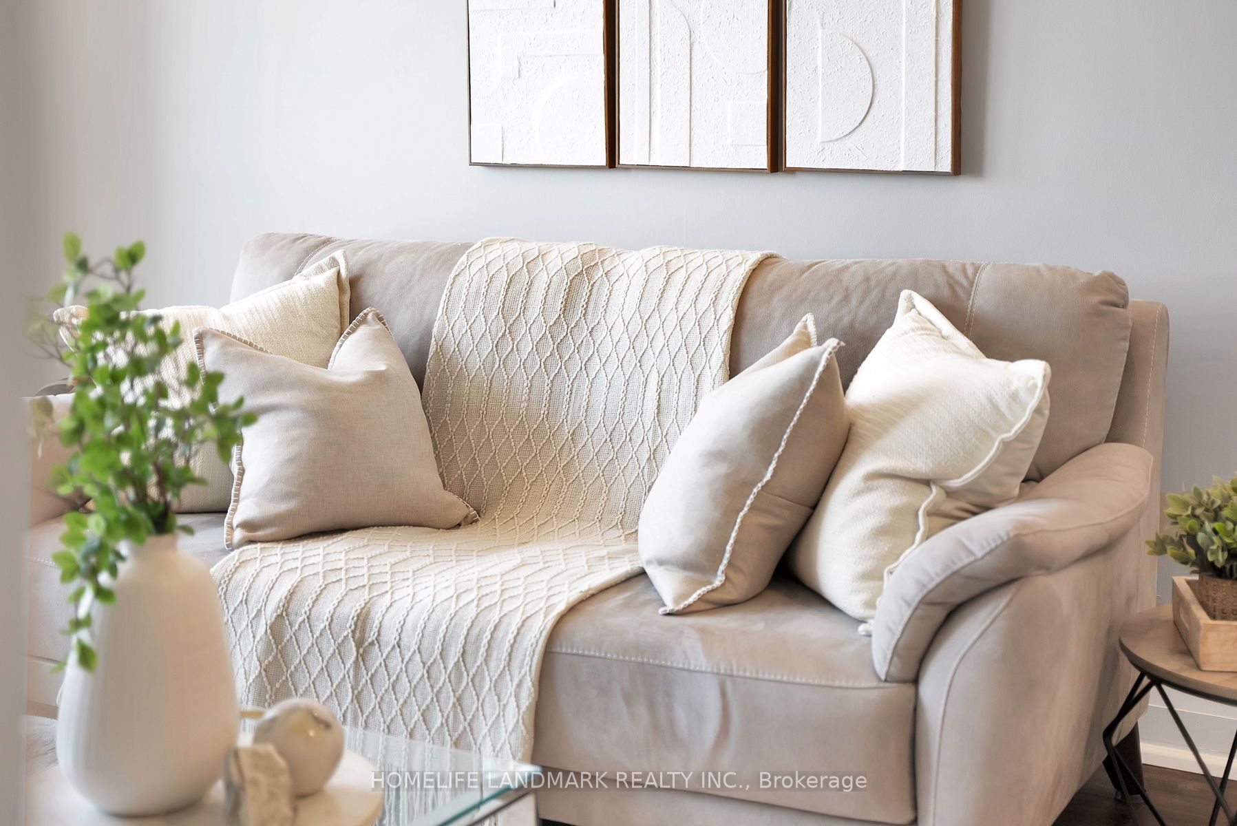 9582 Markham Rd, #508