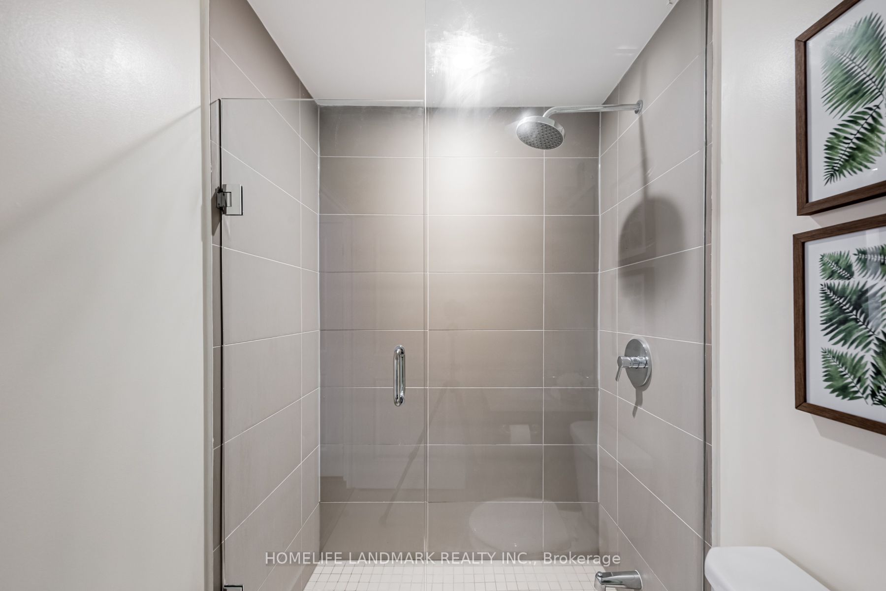 9582 Markham Rd, #508