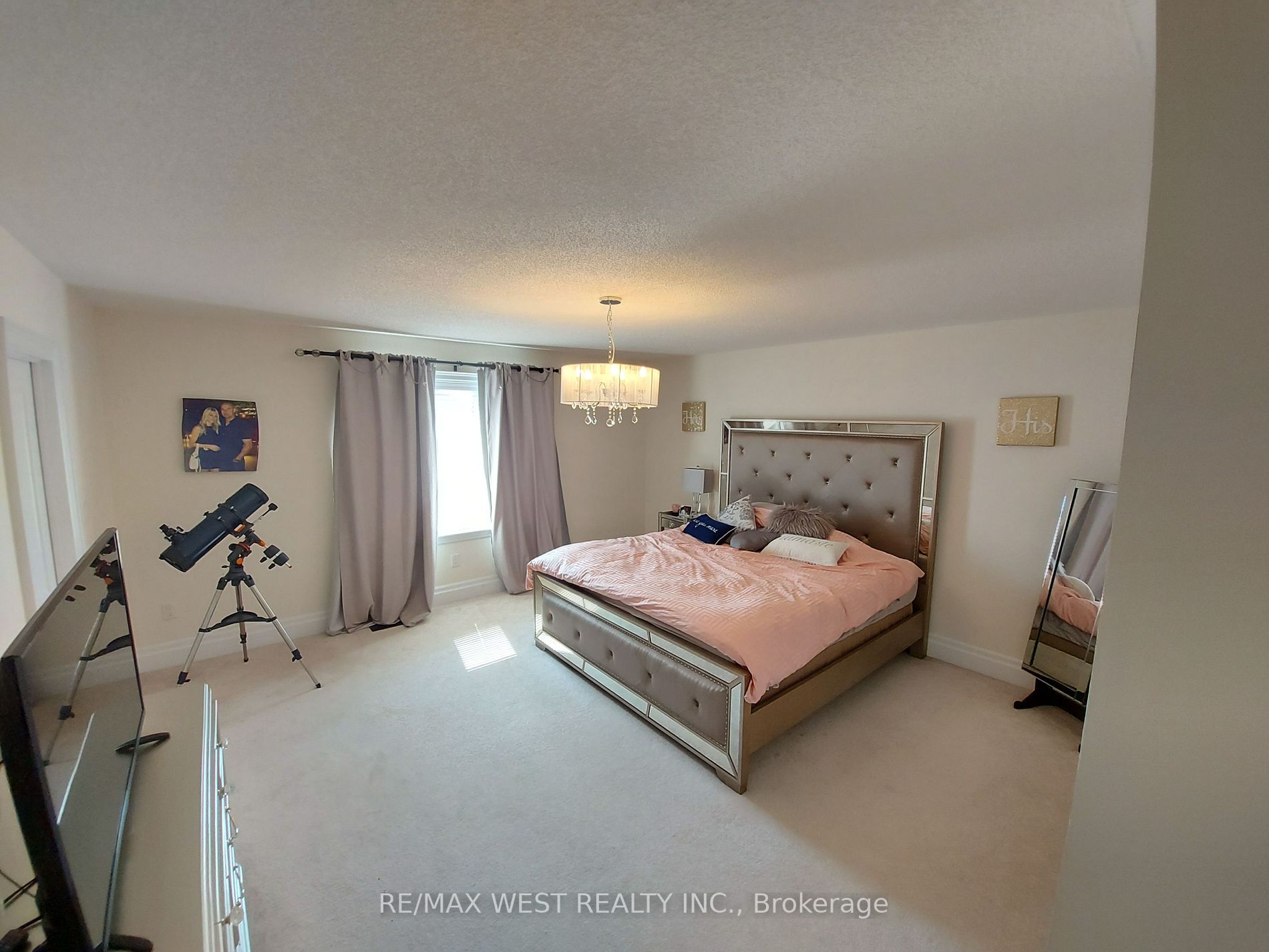 1311 Dallman St, #Upper