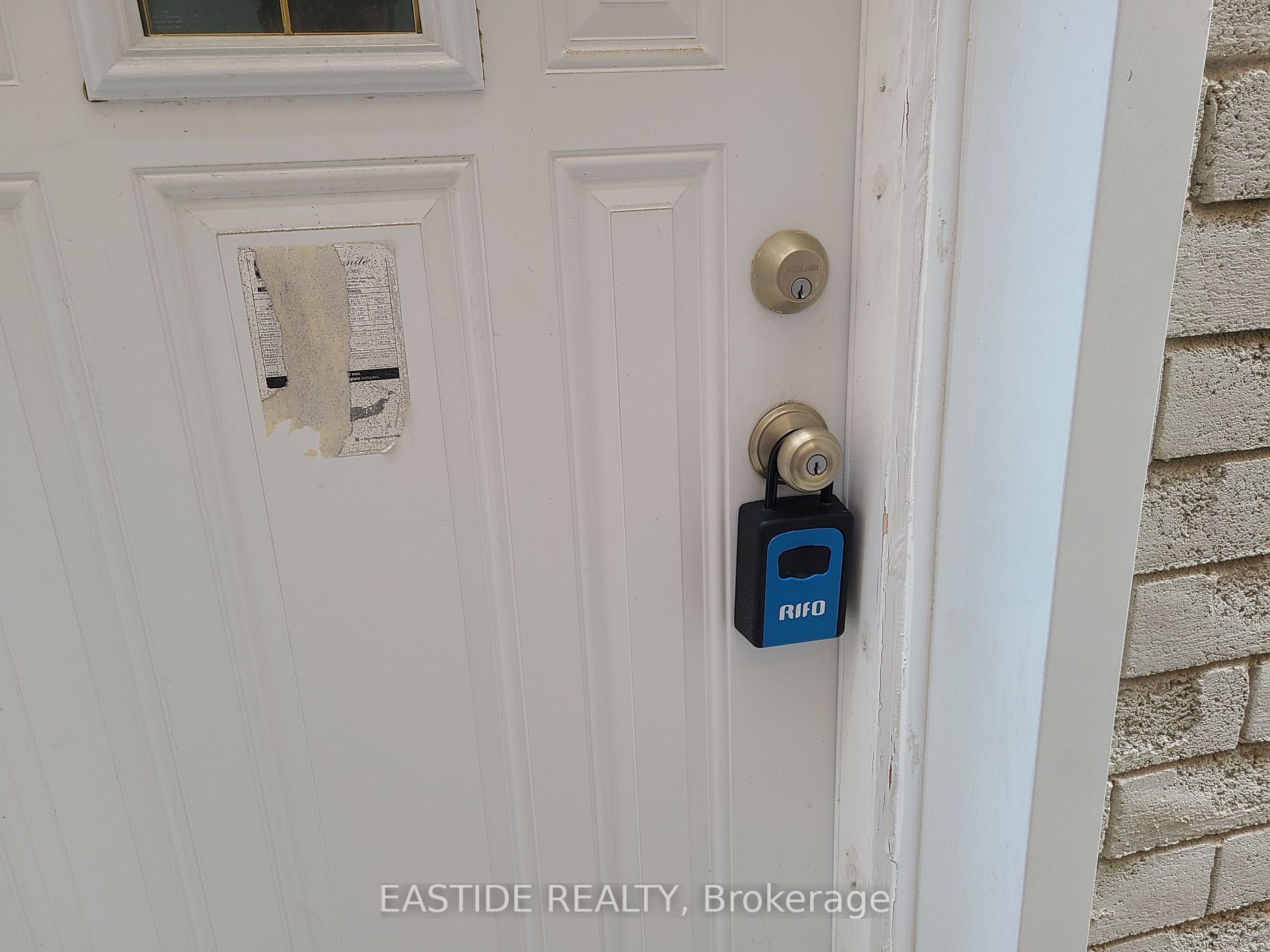 20 Ingram Road, #Bsmt