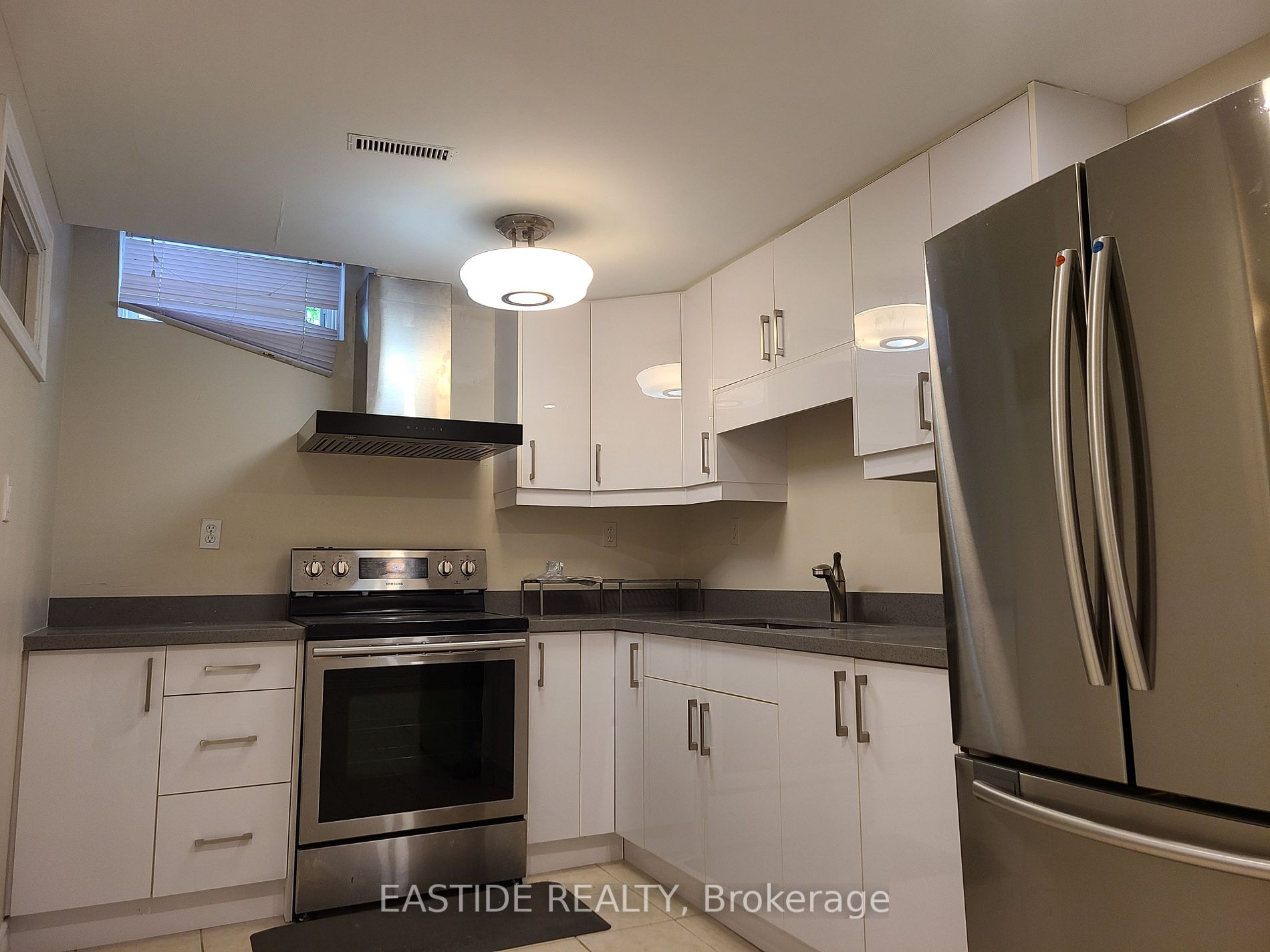 20 Ingram Road, #Bsmt