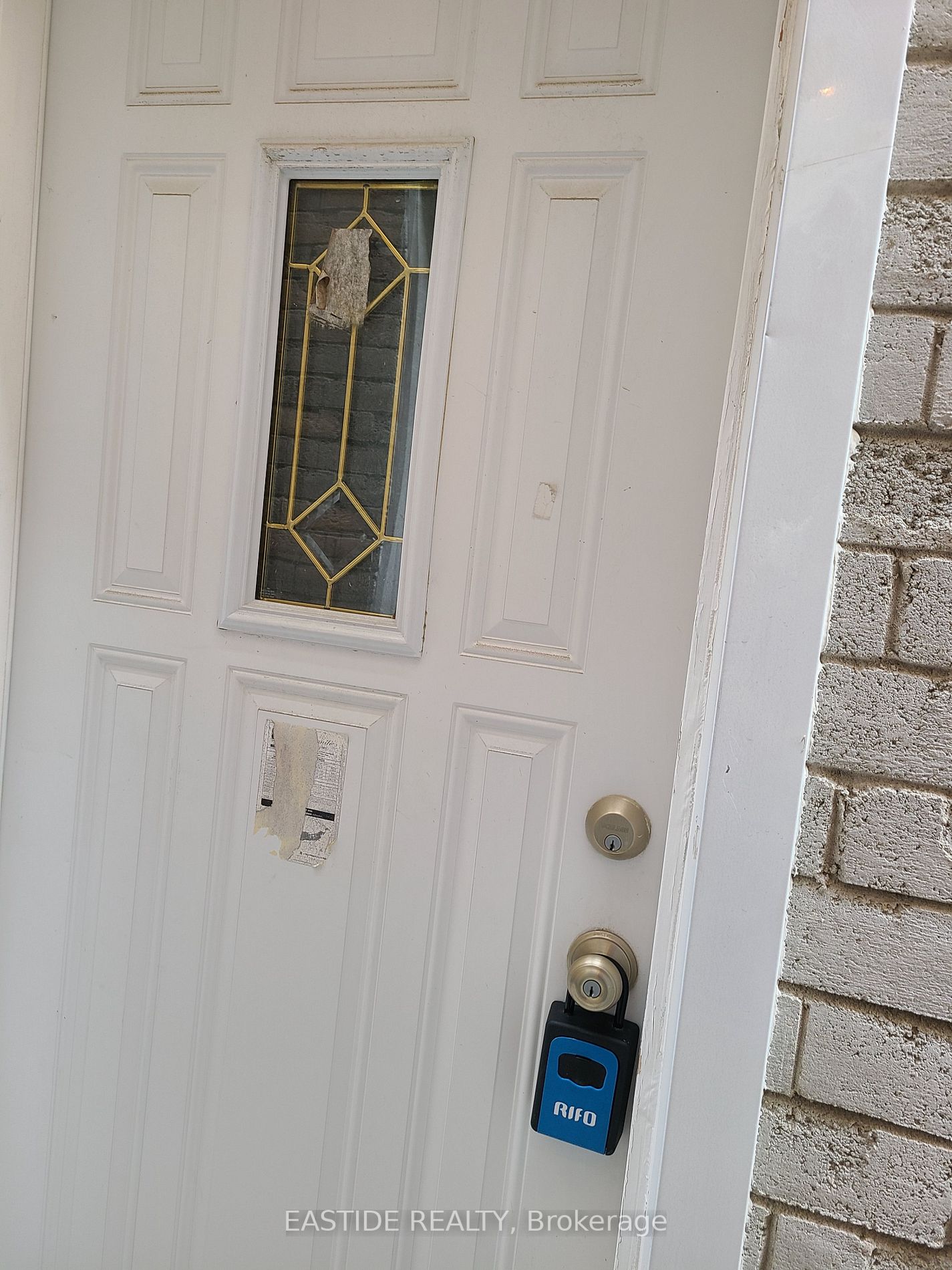 20 Ingram Road, #Bsmt