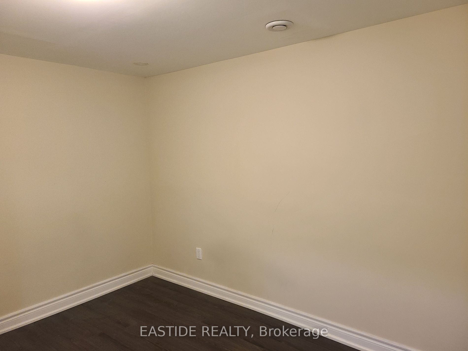 20 Ingram Road, #Bsmt