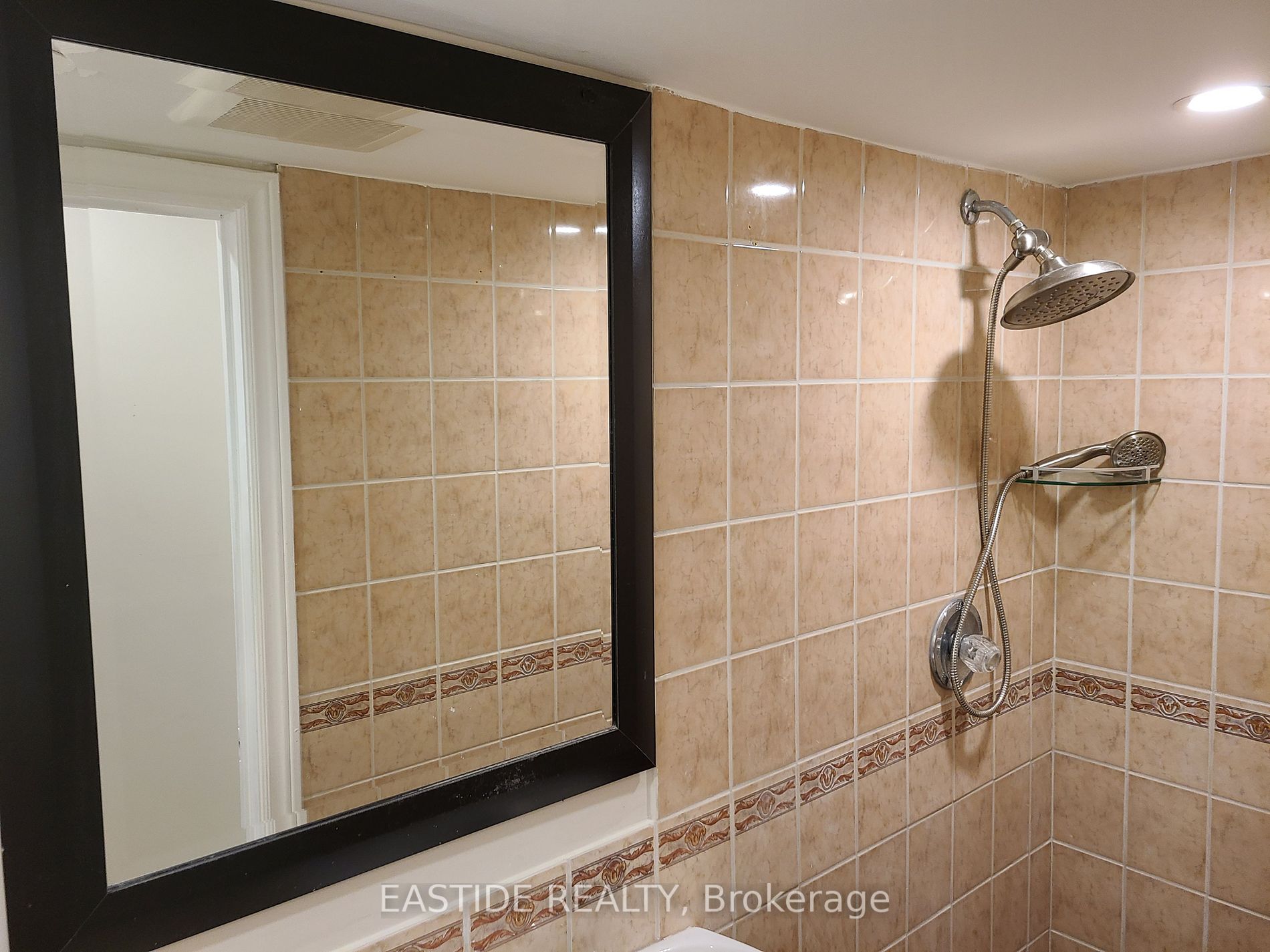 20 Ingram Road, #Bsmt