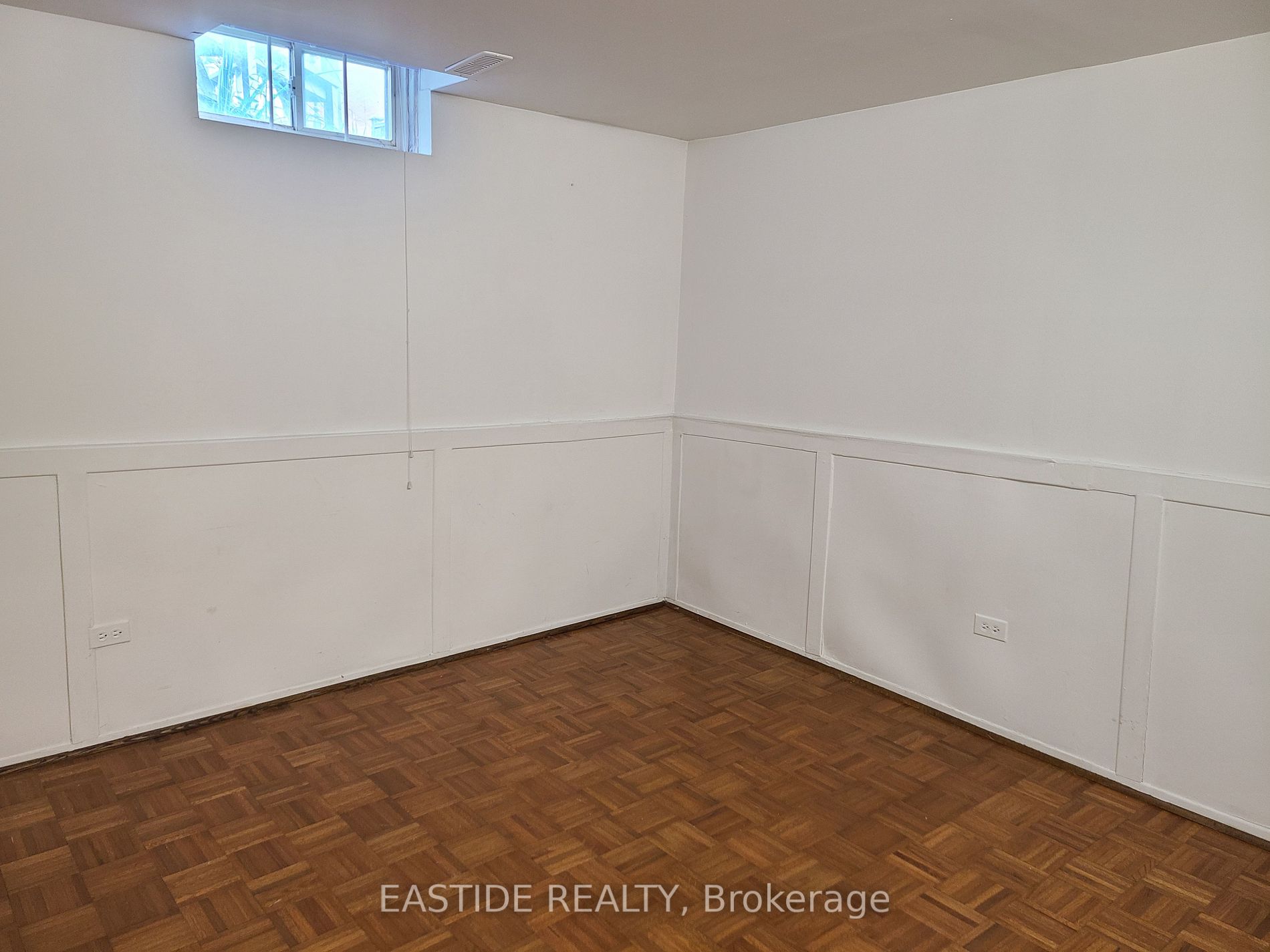 20 Ingram Road, #Bsmt